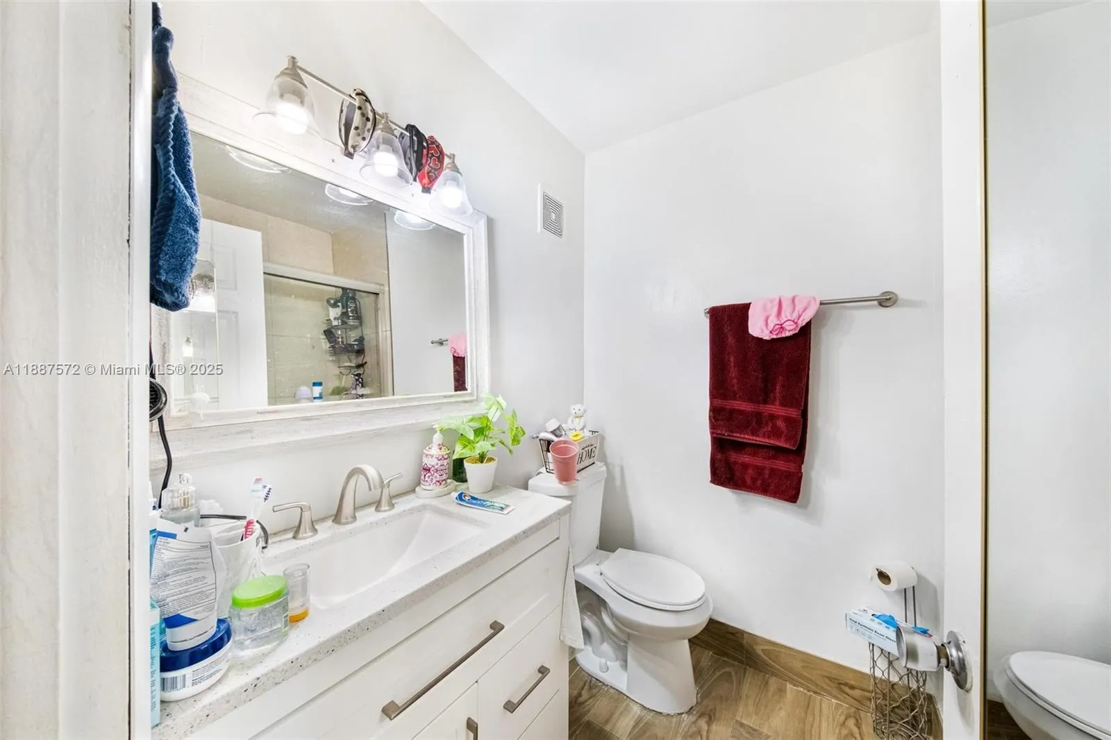 1178 NW 123rd Pl, #1210