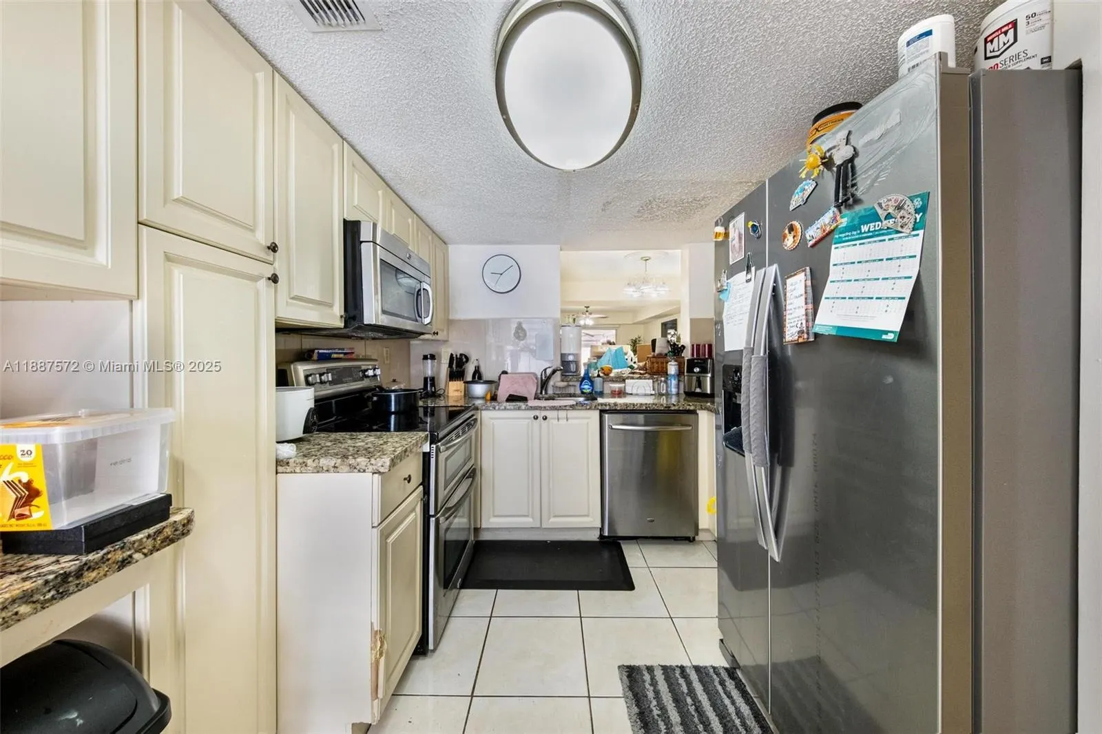 1178 NW 123rd Pl, #1210