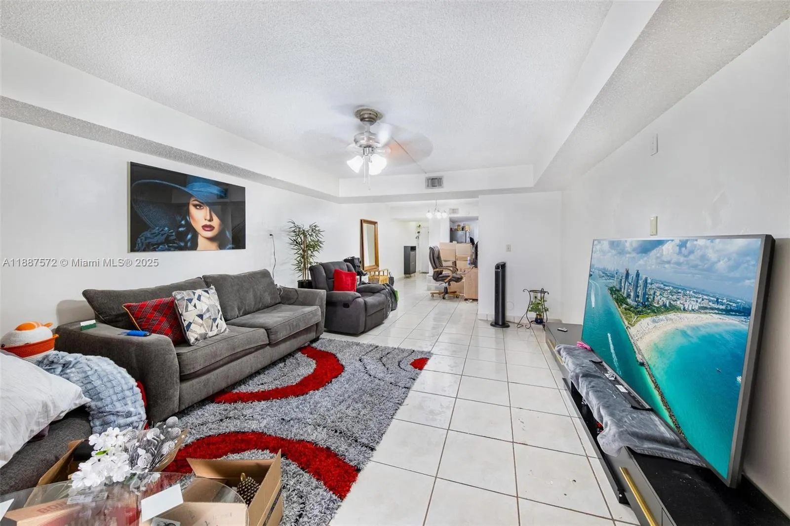 1178 NW 123rd Pl, #1210