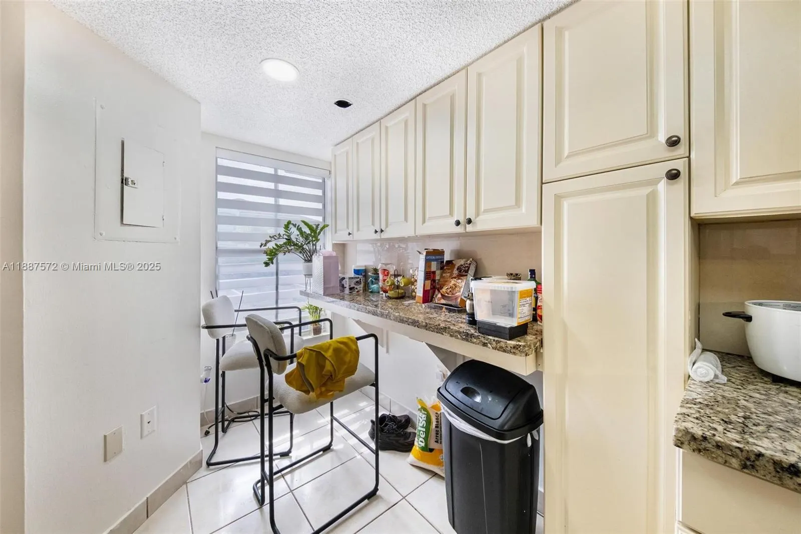 1178 NW 123rd Pl, #1210