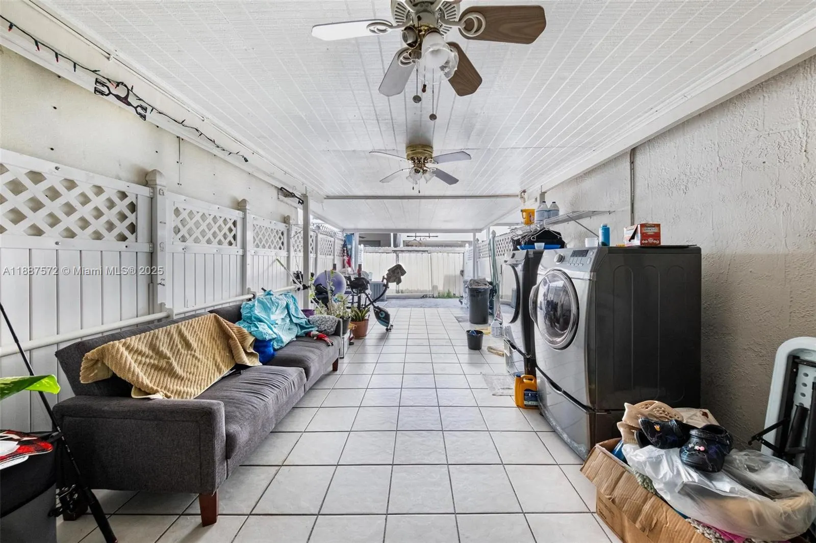 1178 NW 123rd Pl, #1210