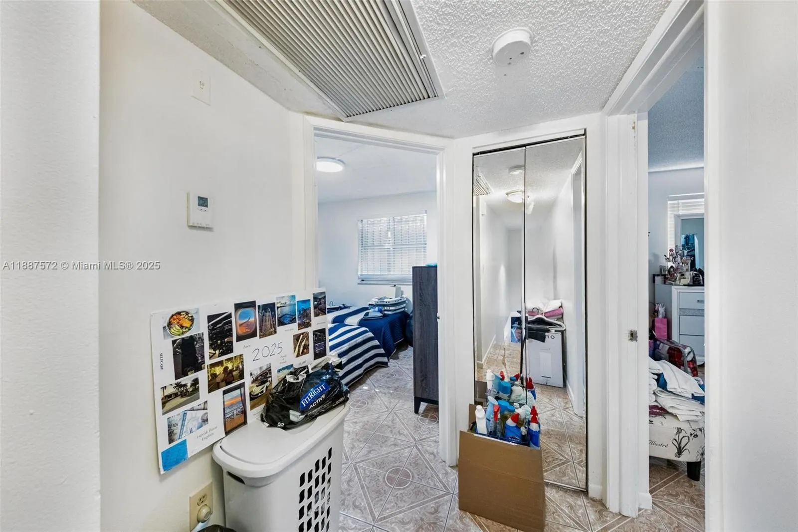 1178 NW 123rd Pl, #1210