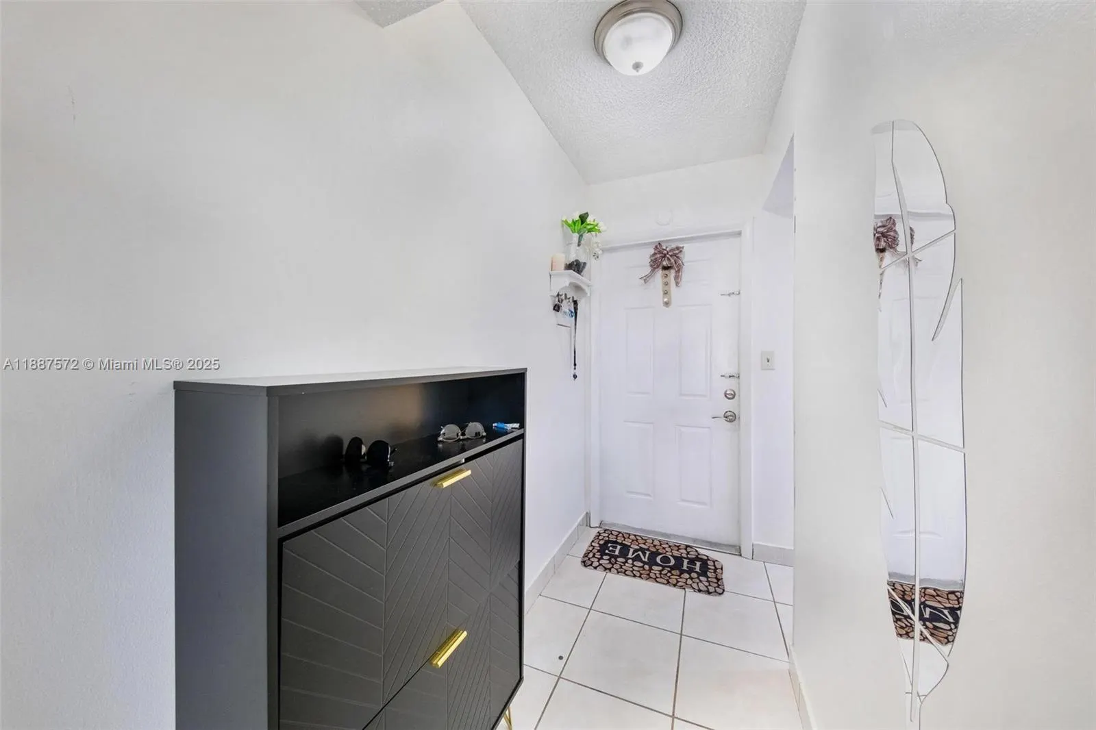 1178 NW 123rd Pl, #1210