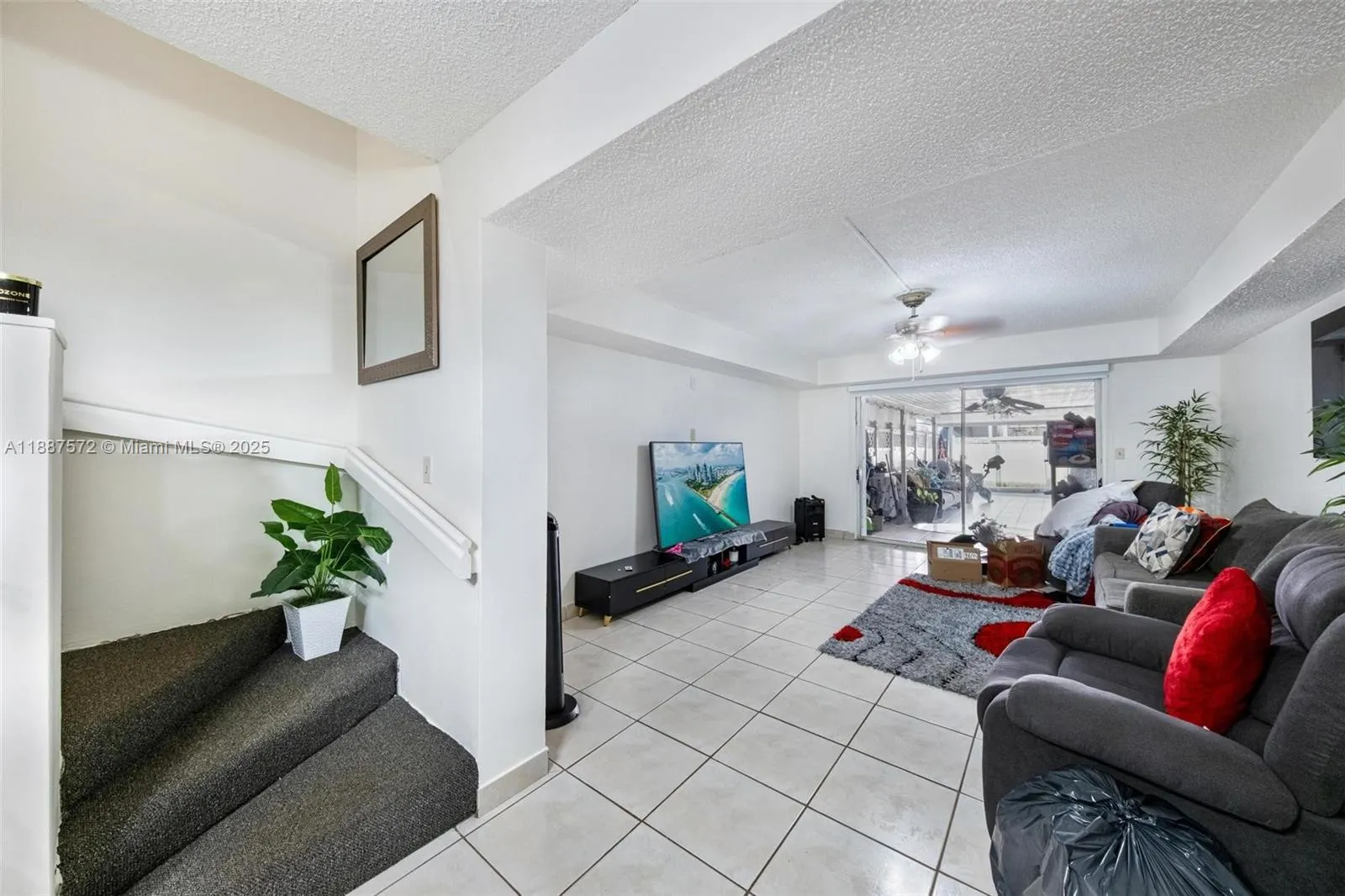 1178 NW 123rd Pl, #1210