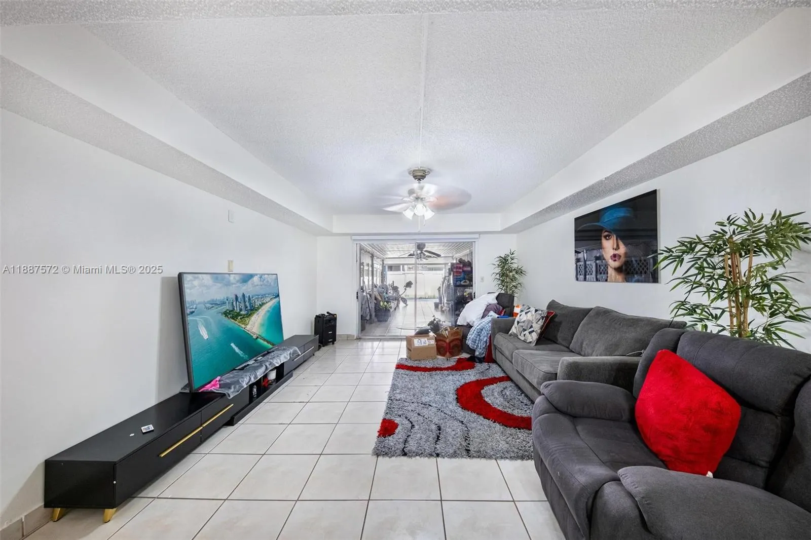 1178 NW 123rd Pl, #1210