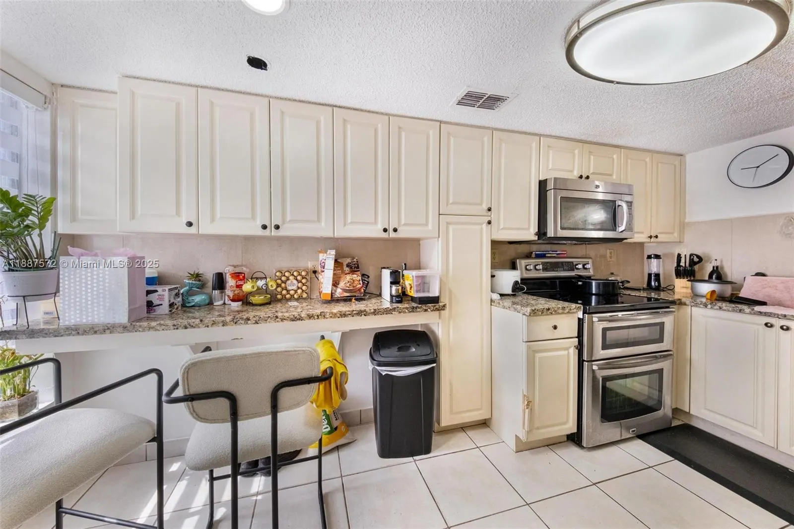 1178 NW 123rd Pl, #1210