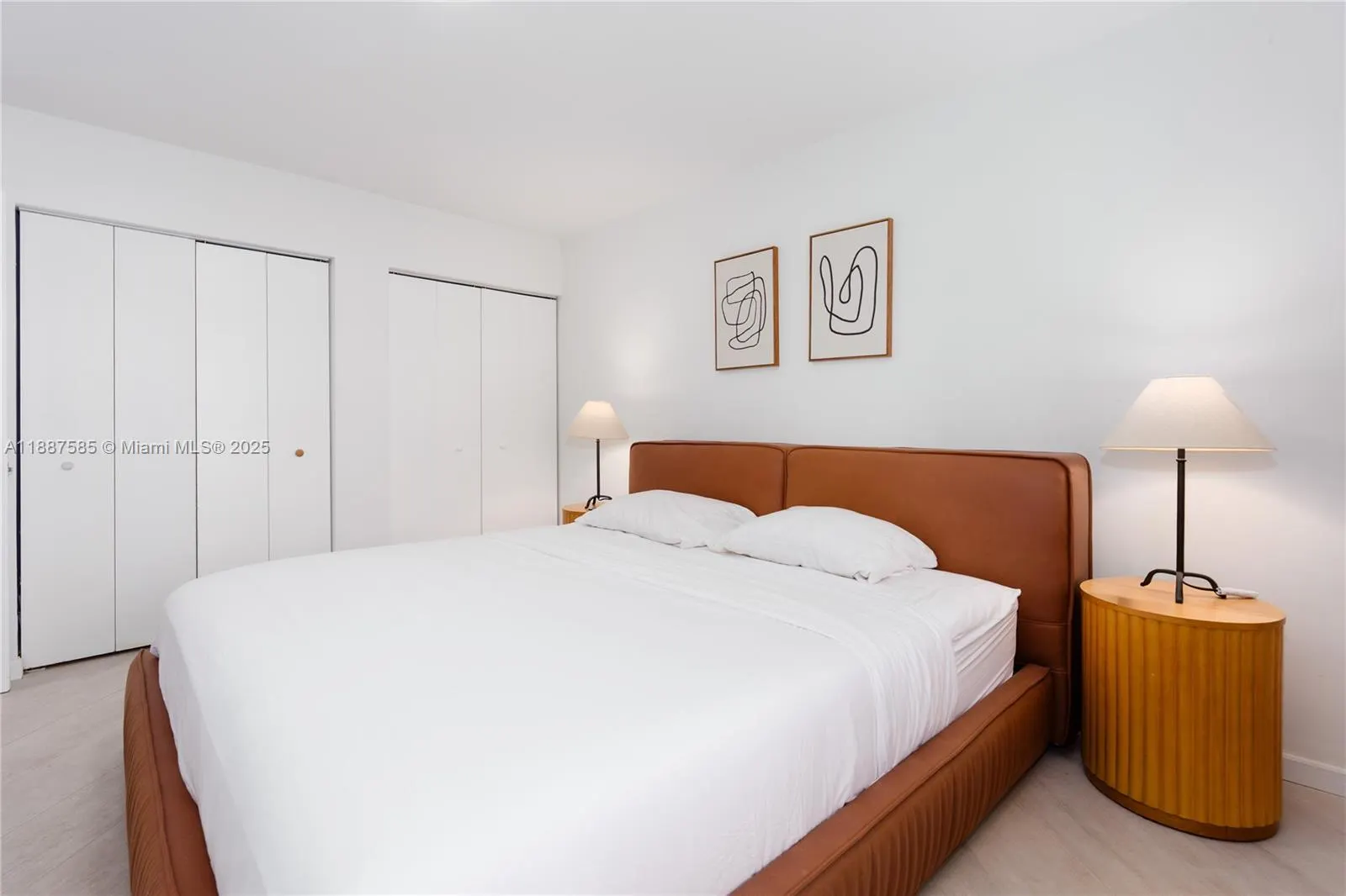 525 Meridian Ave, #203