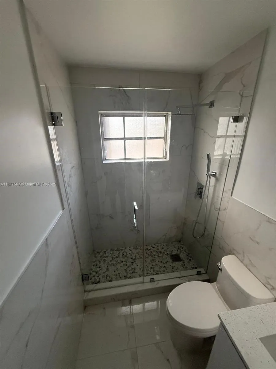 1901 NW 1st Ter, #.