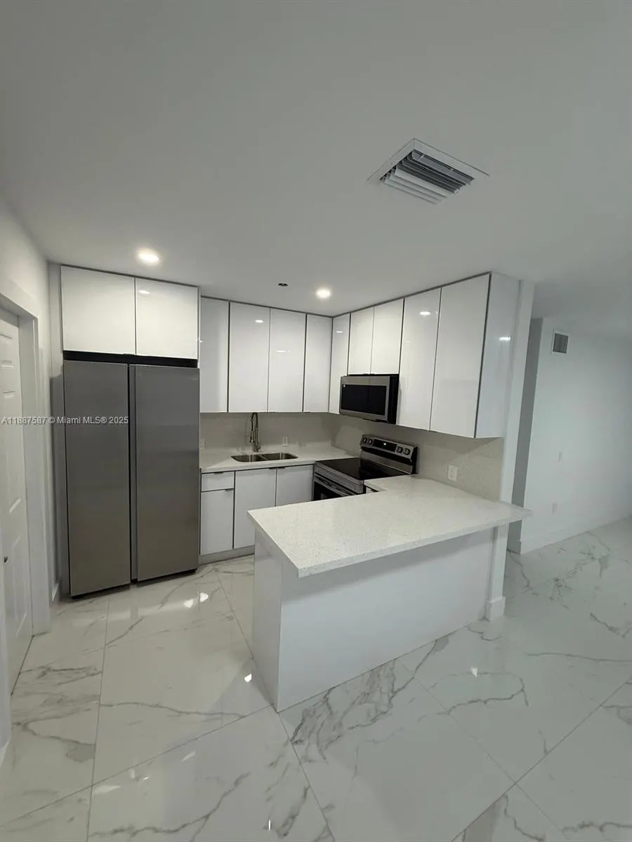 1901 NW 1st Ter, #.