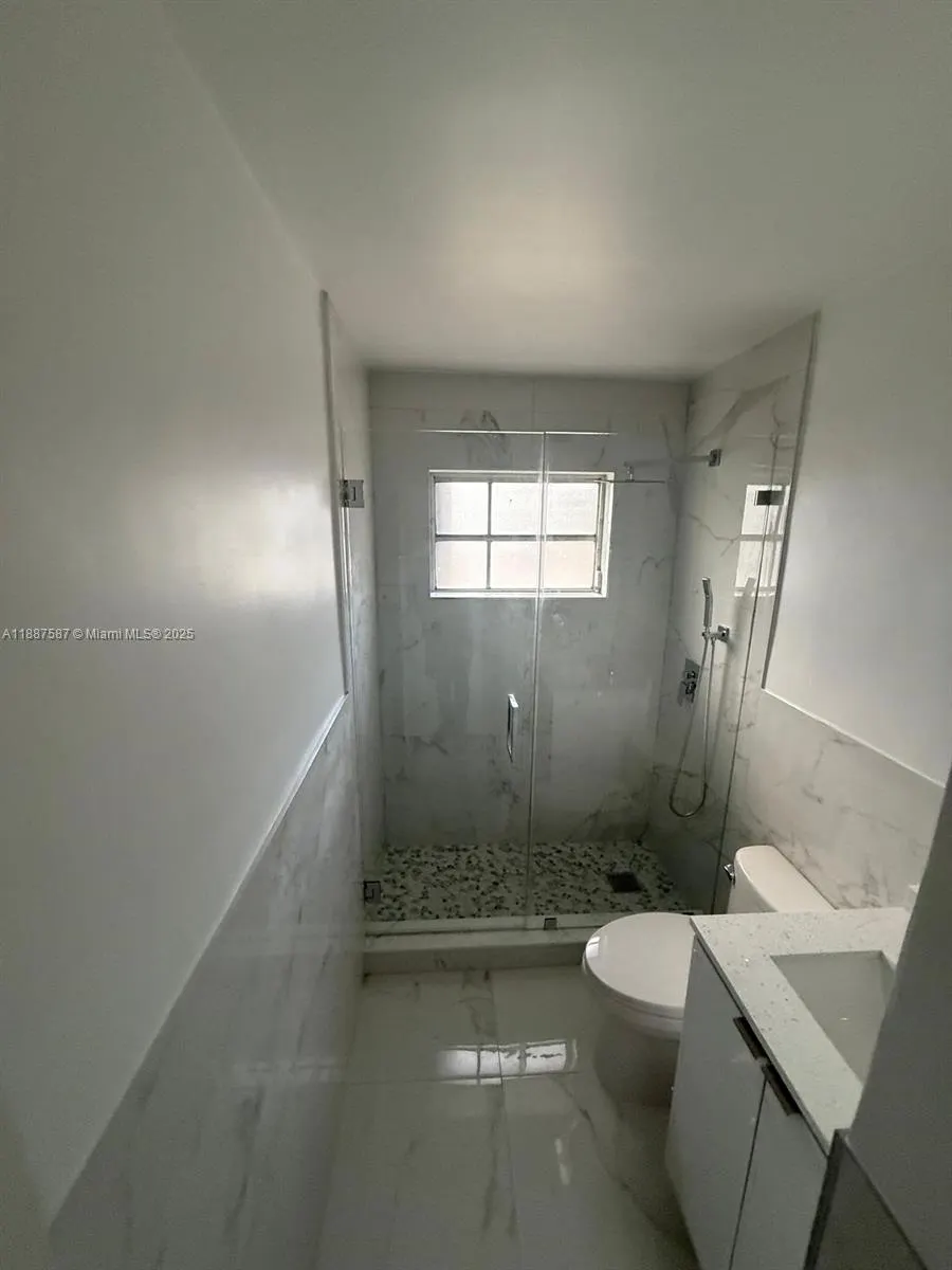 1901 NW 1st Ter, #.