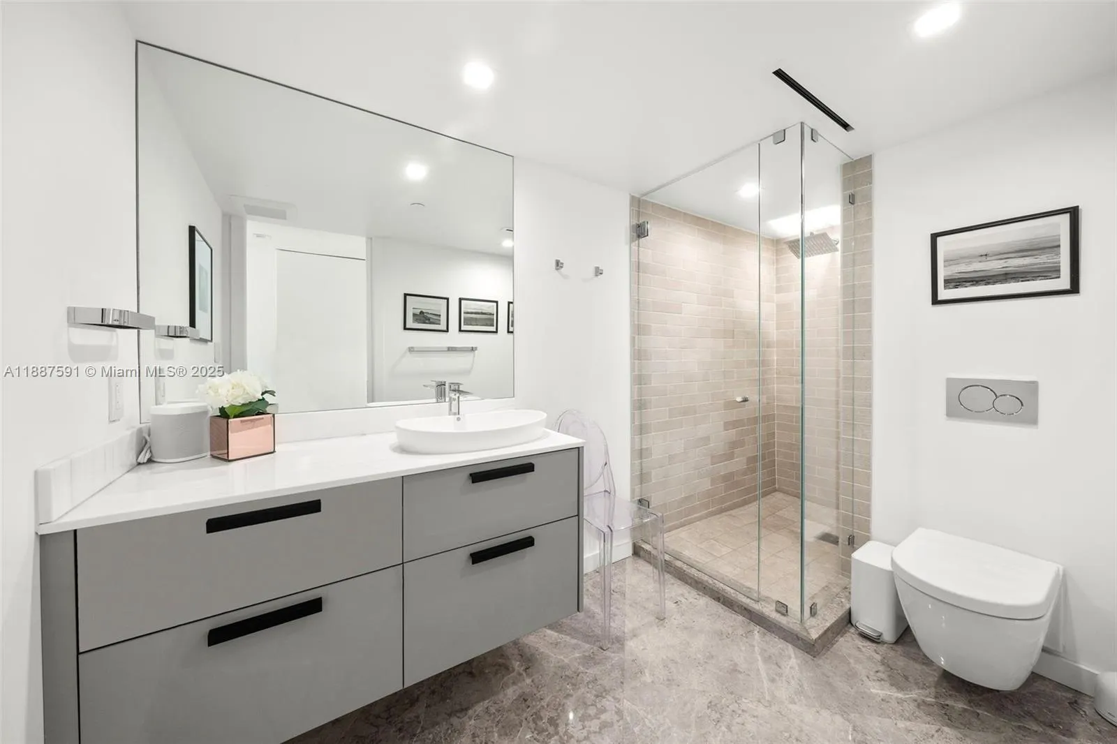 1500 Ocean Dr, #UPH-5