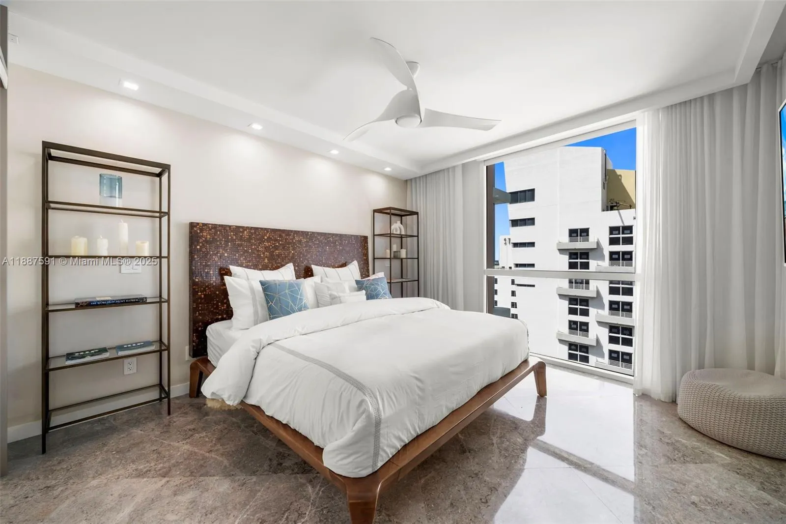 1500 Ocean Dr, #UPH-5