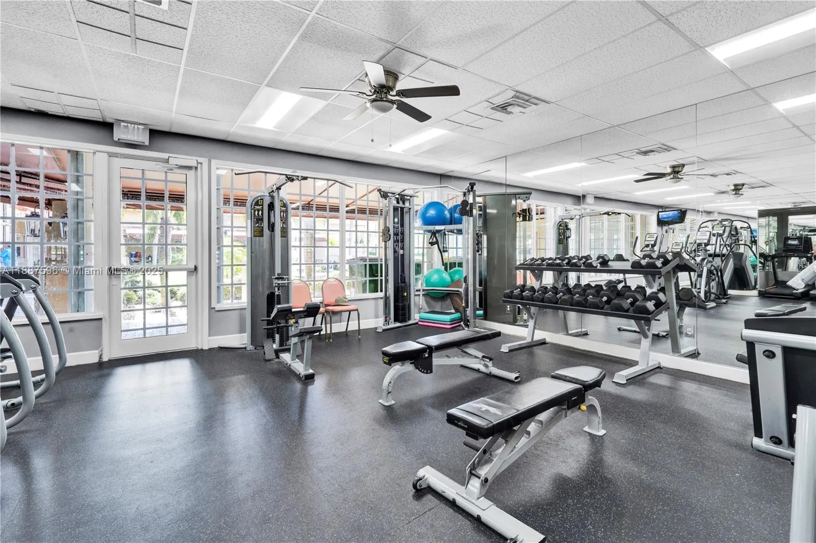2314 SE 24th Ave, #2314