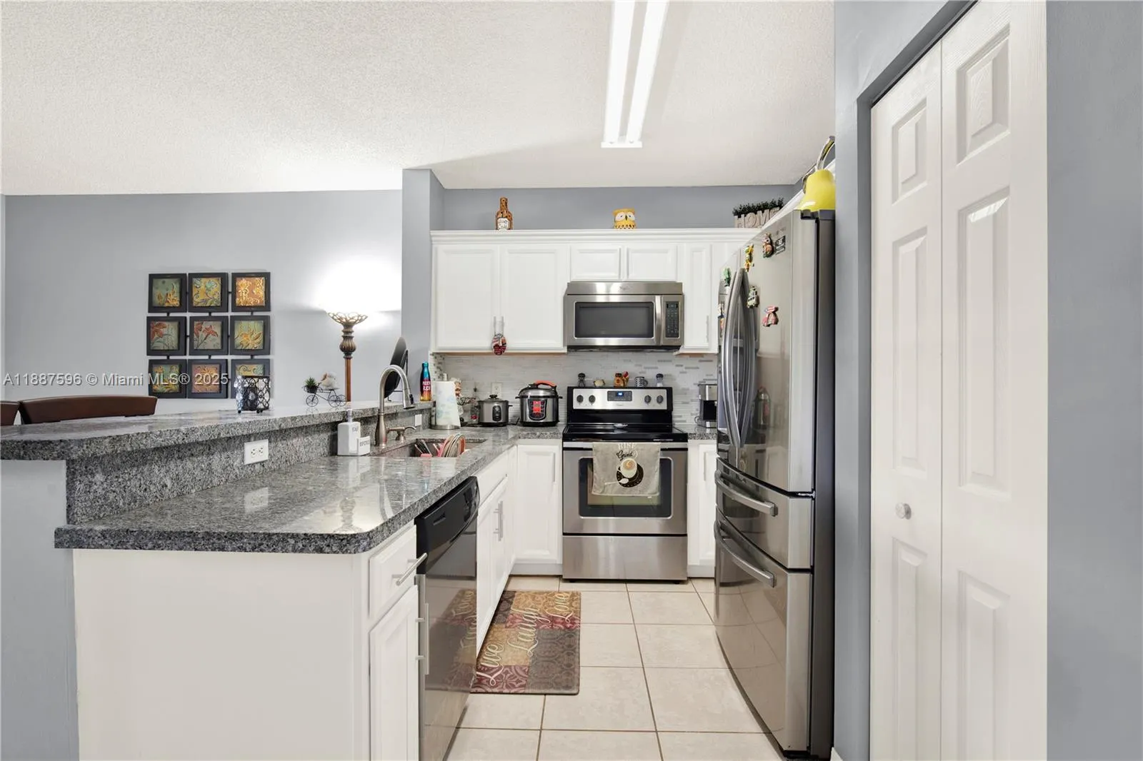 2314 SE 24th Ave, #2314