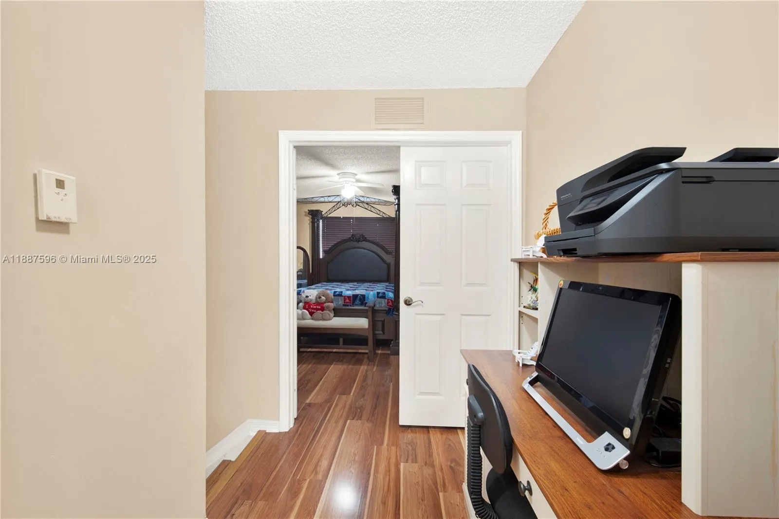 2314 SE 24th Ave, #2314