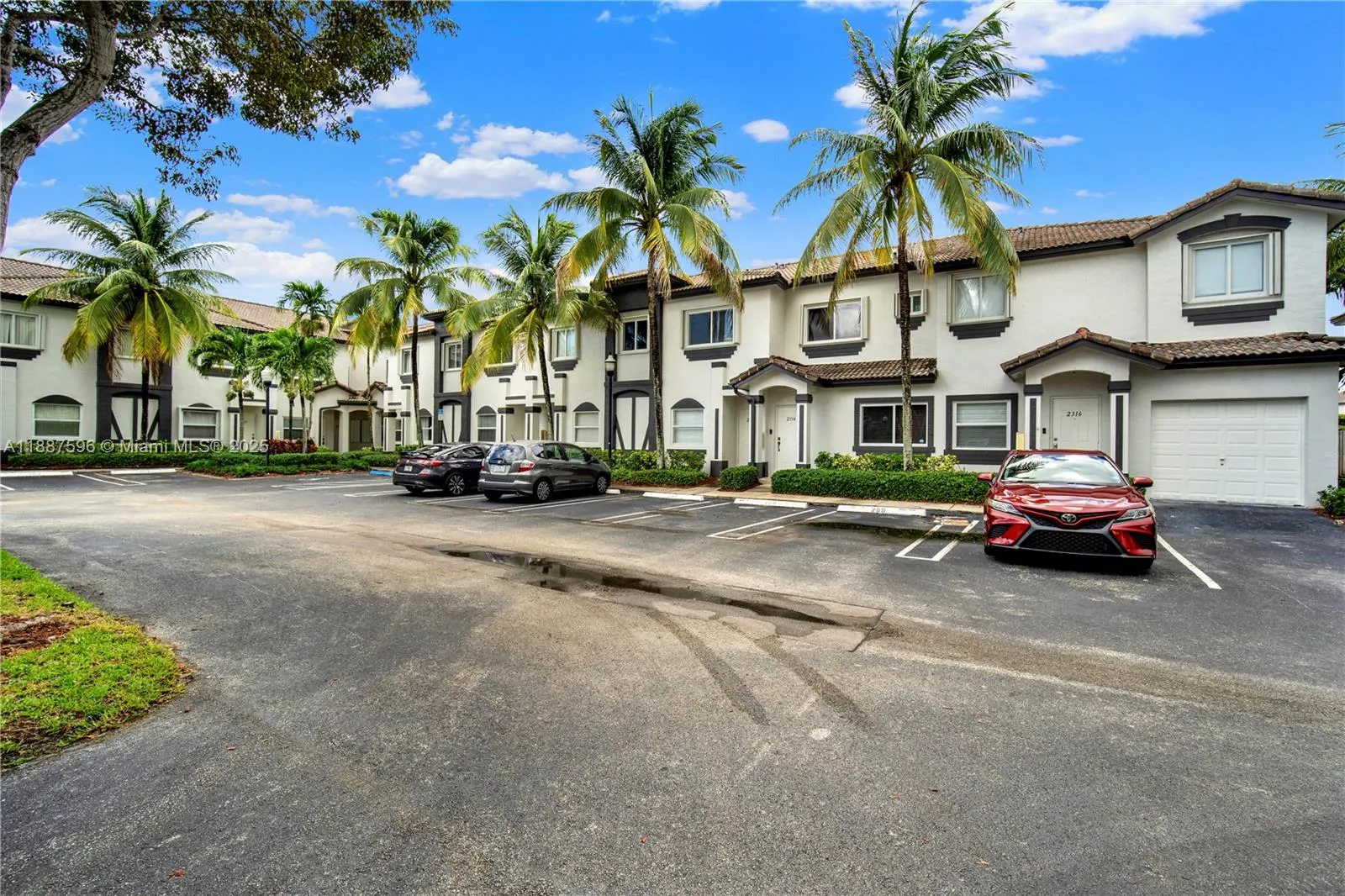 2314 SE 24th Ave, #2314