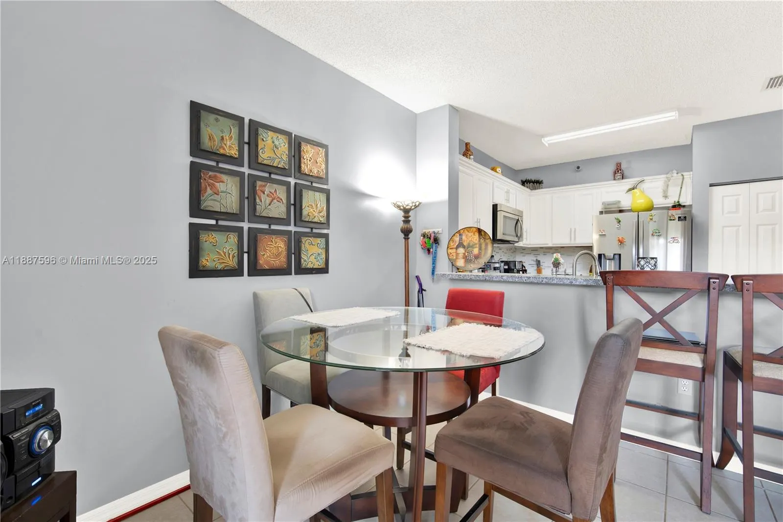 2314 SE 24th Ave, #2314