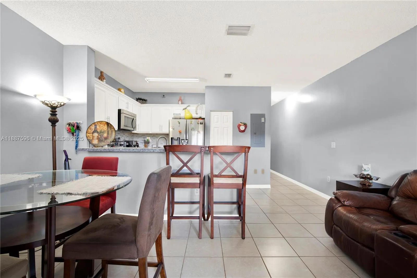 2314 SE 24th Ave, #2314