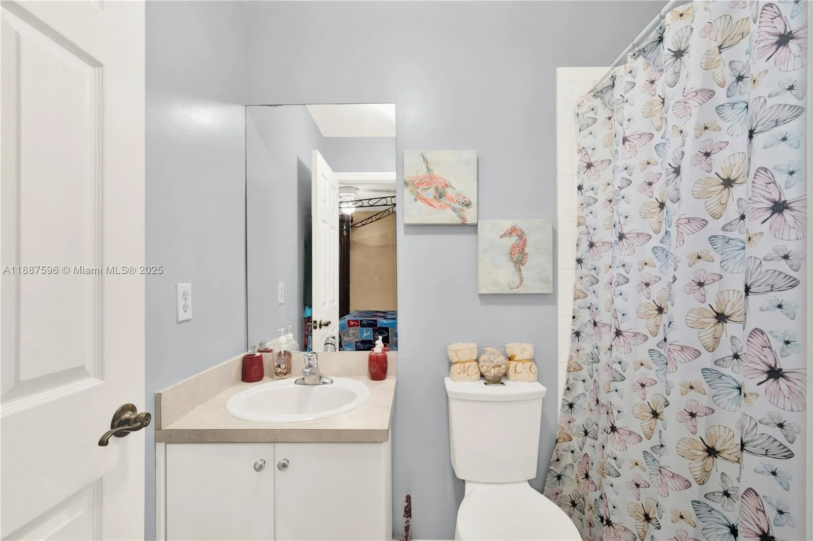 2314 SE 24th Ave, #2314