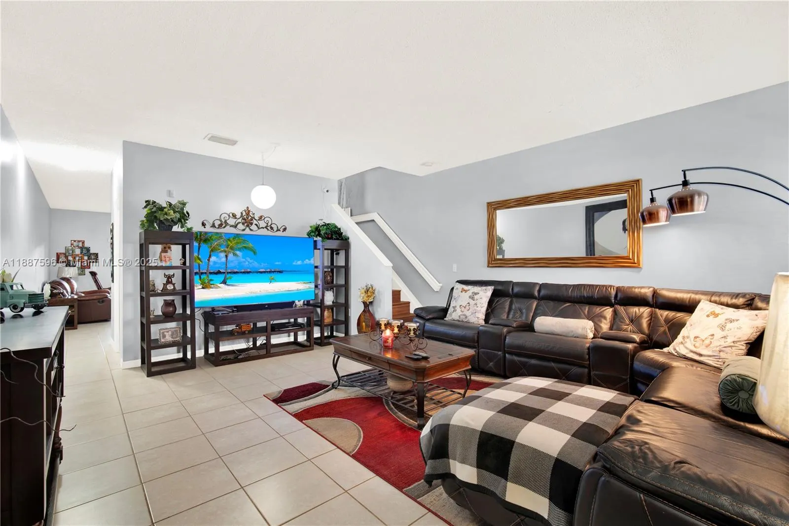 2314 SE 24th Ave, #2314