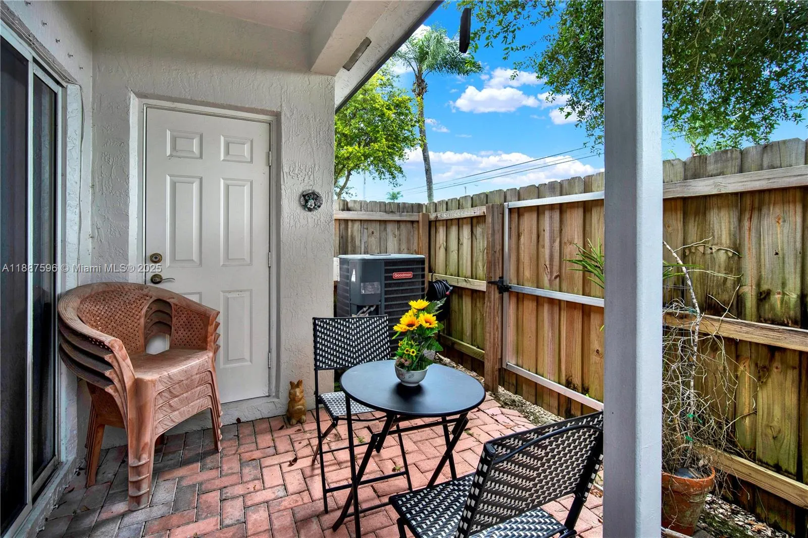 2314 SE 24th Ave, #2314