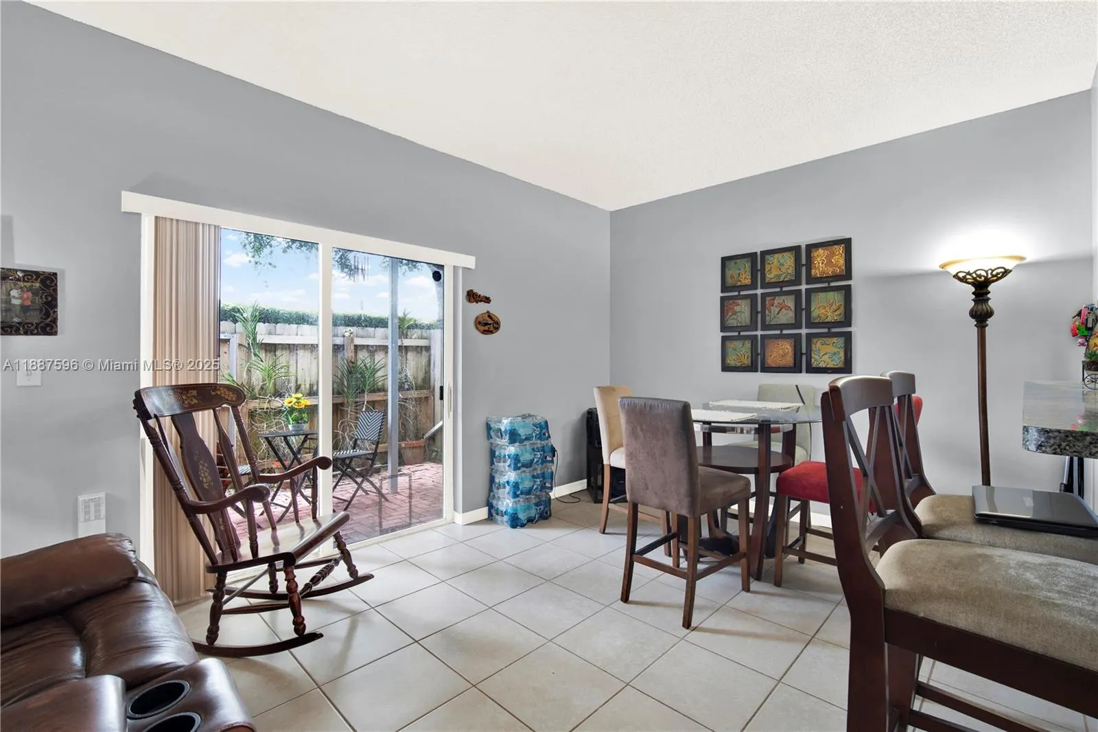 2314 SE 24th Ave, #2314