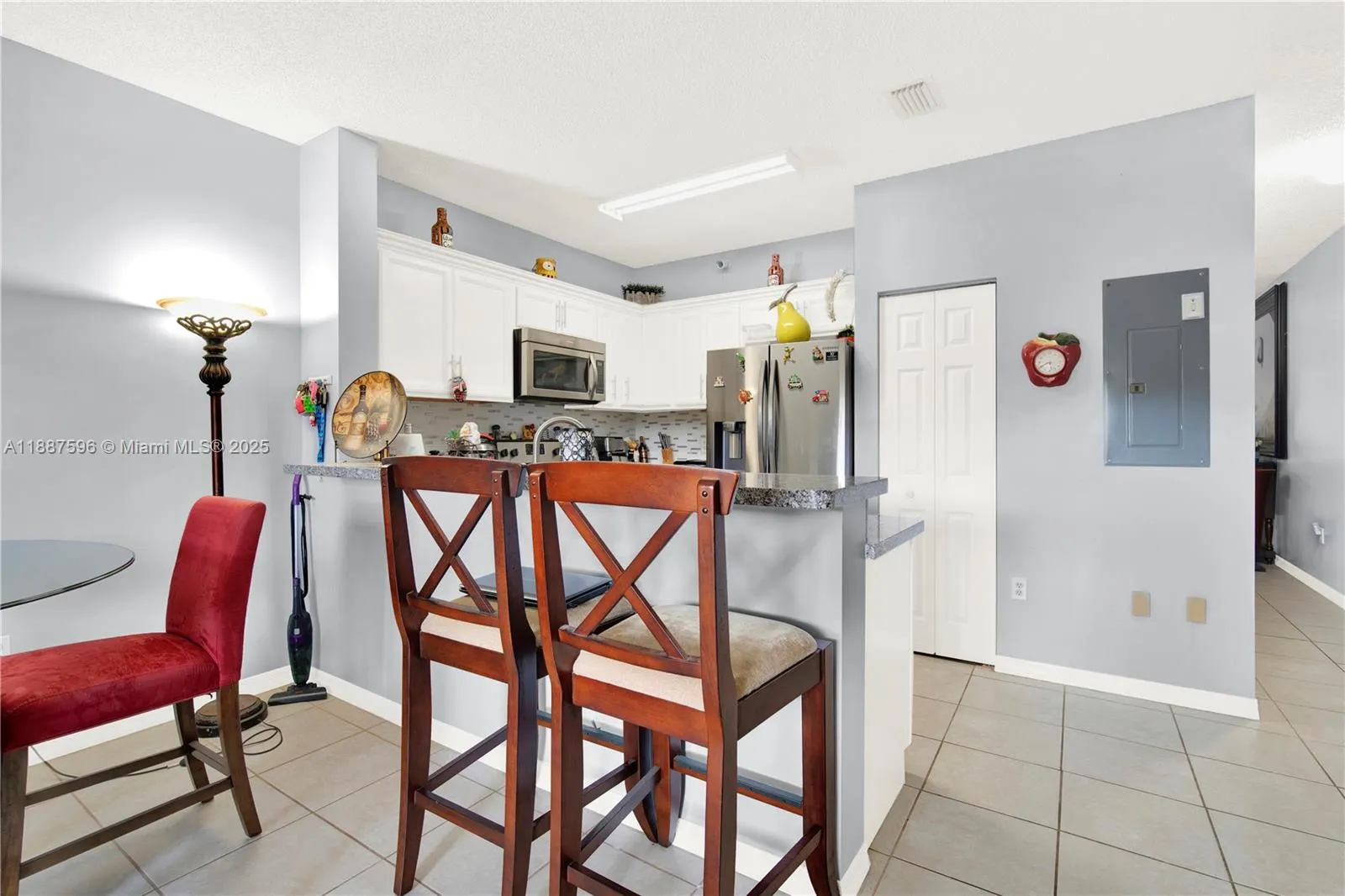 2314 SE 24th Ave, #2314