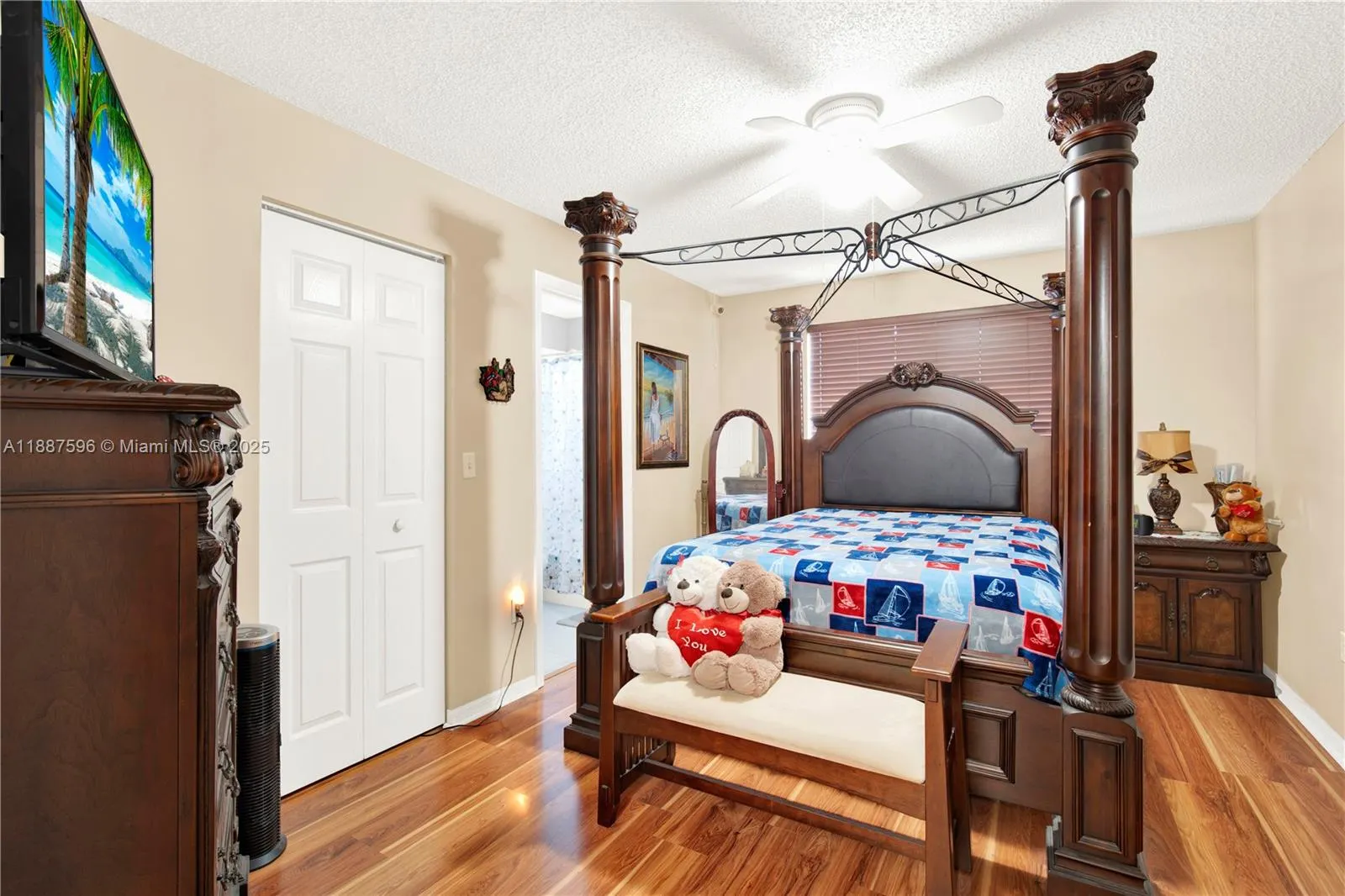 2314 SE 24th Ave, #2314