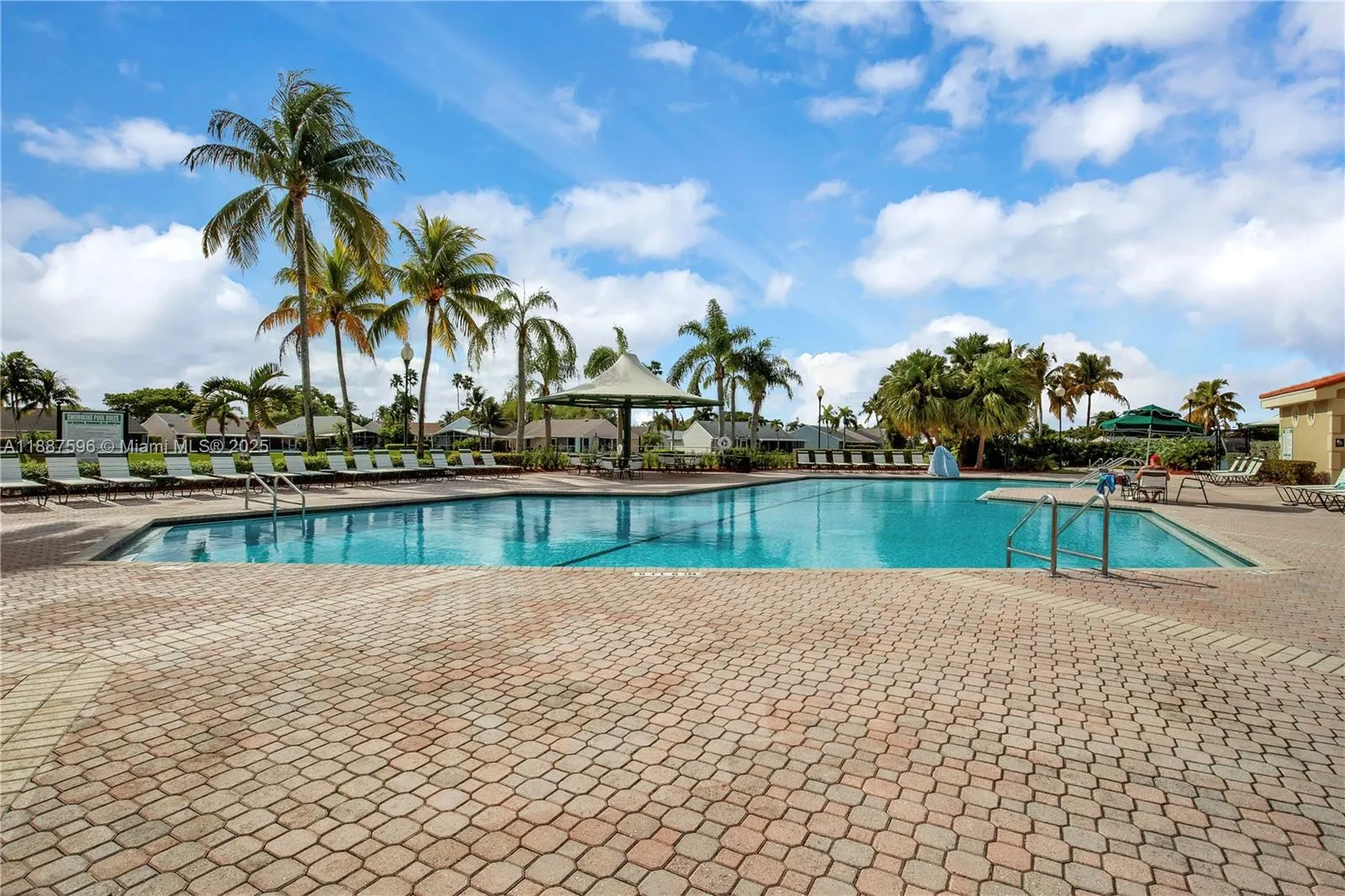 2314 SE 24th Ave, #2314
