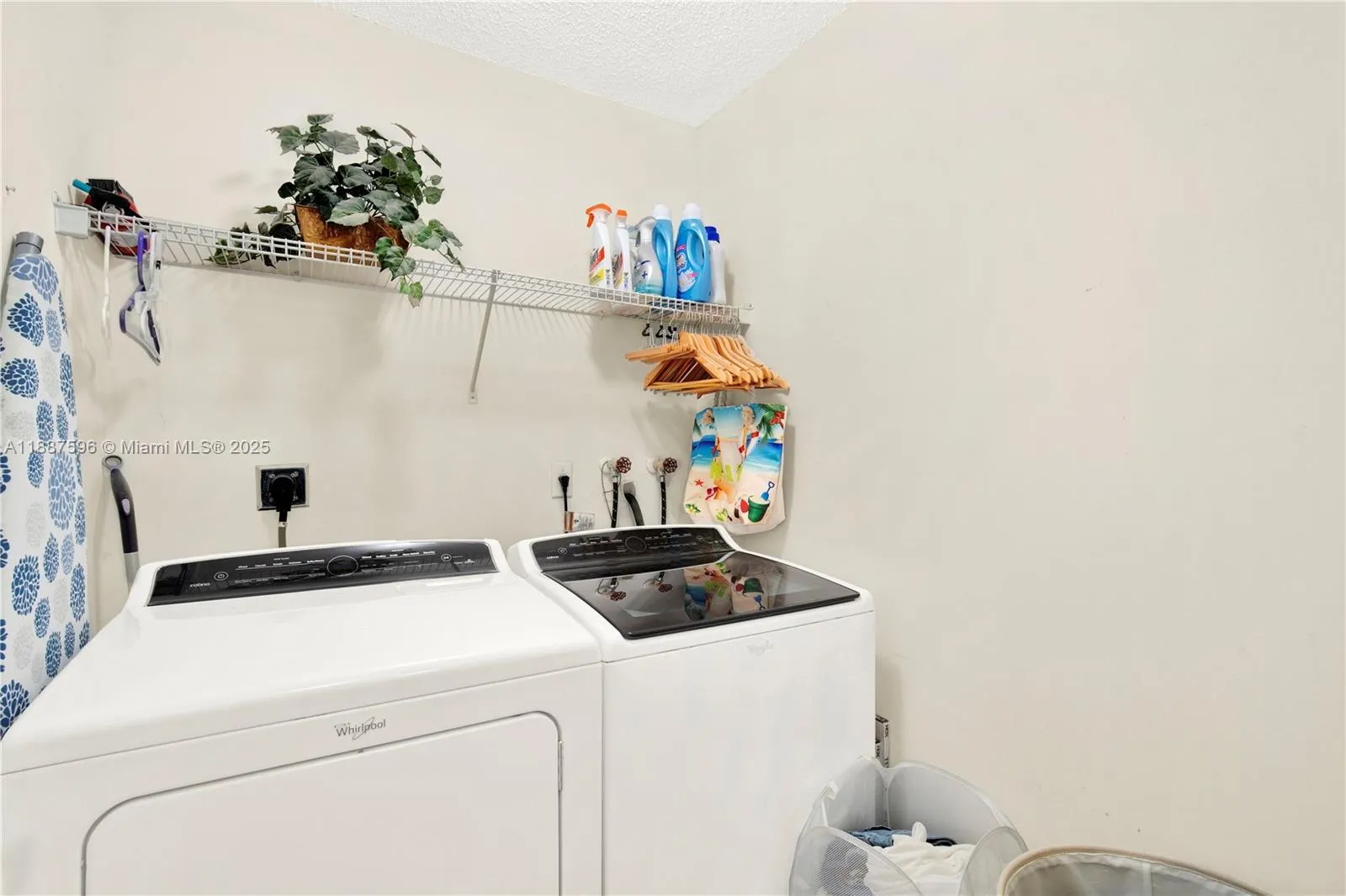 2314 SE 24th Ave, #2314