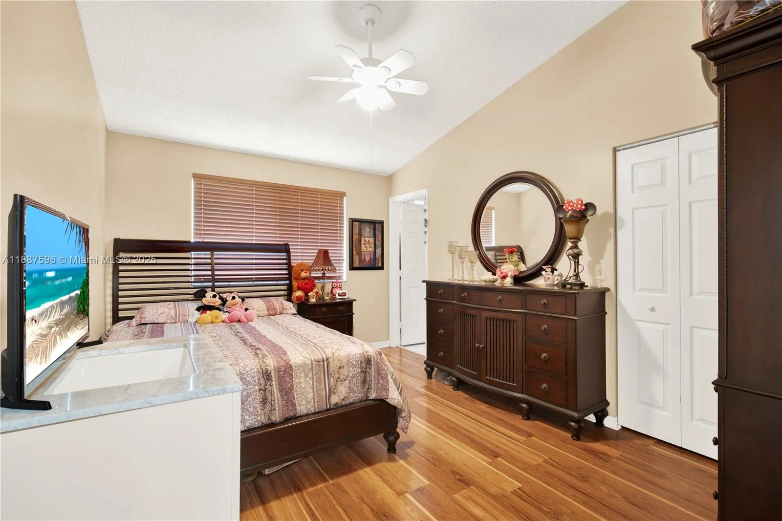 2314 SE 24th Ave, #2314