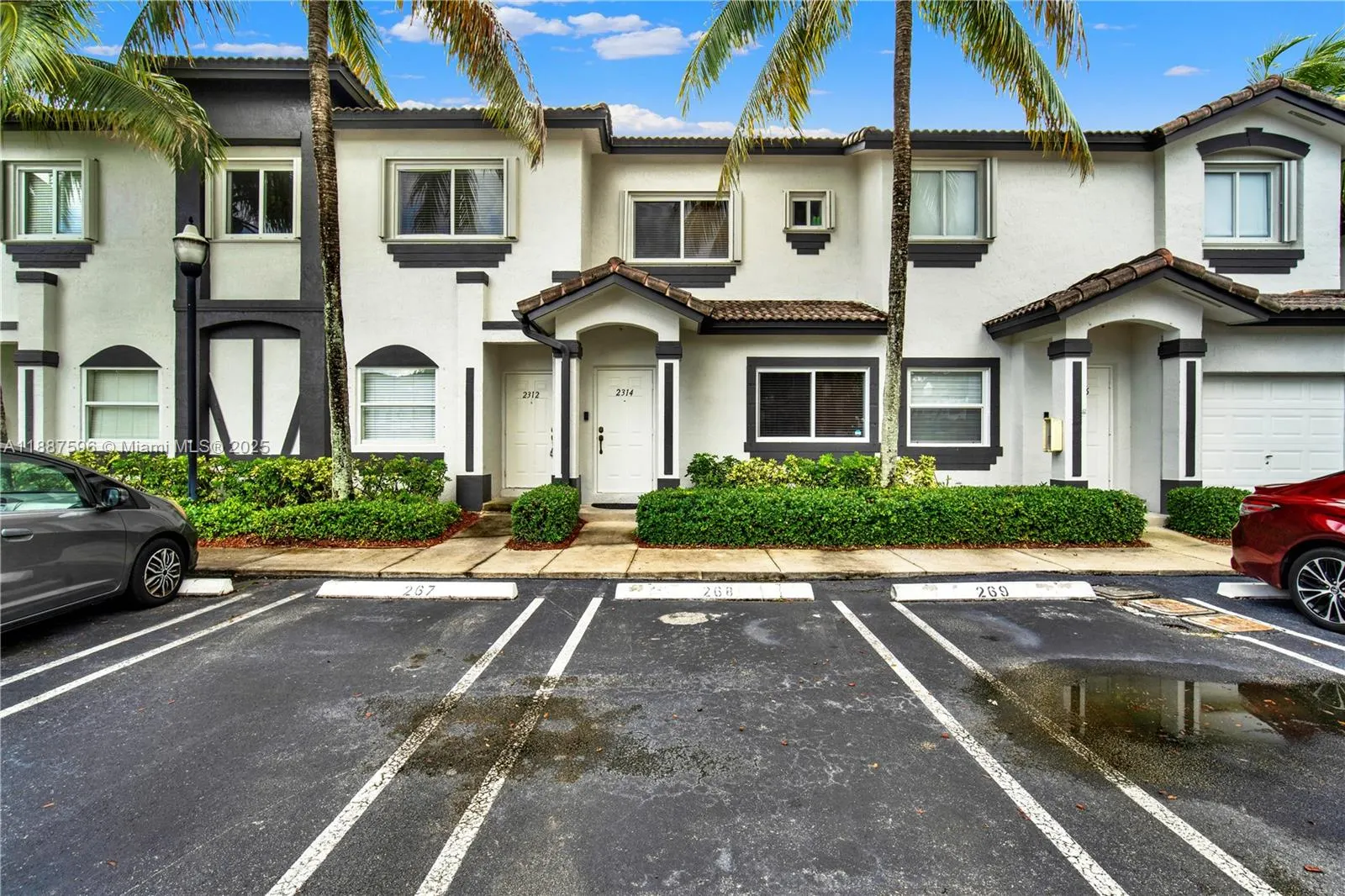 2314 SE 24th Ave, #2314