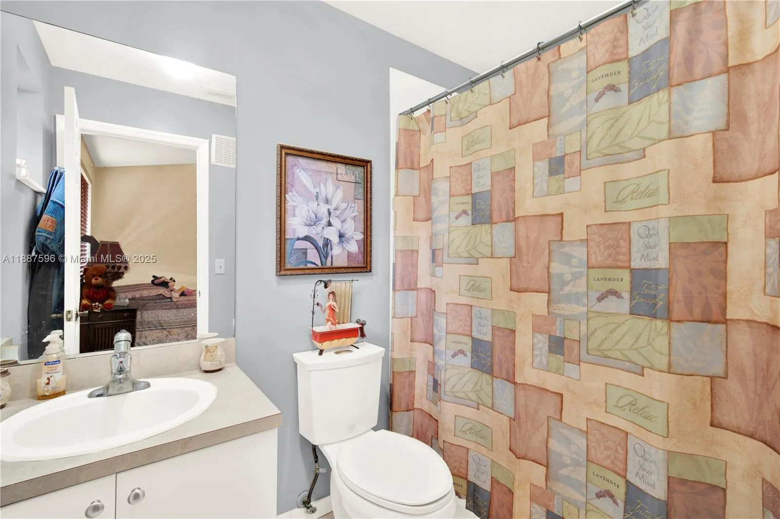 2314 SE 24th Ave, #2314