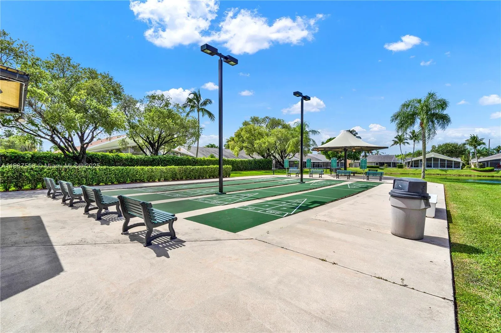 2314 SE 24th Ave, #2314