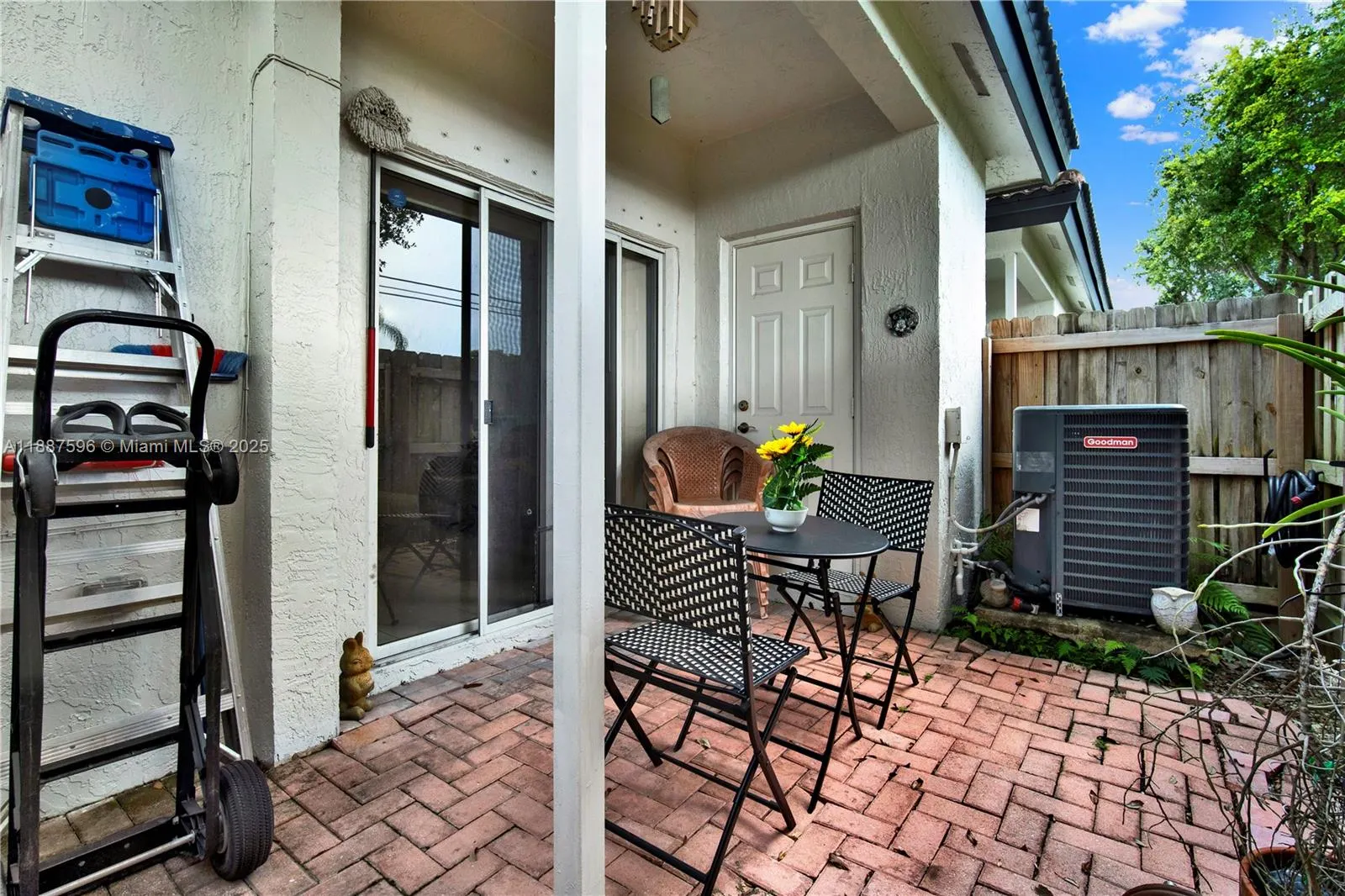2314 SE 24th Ave, #2314