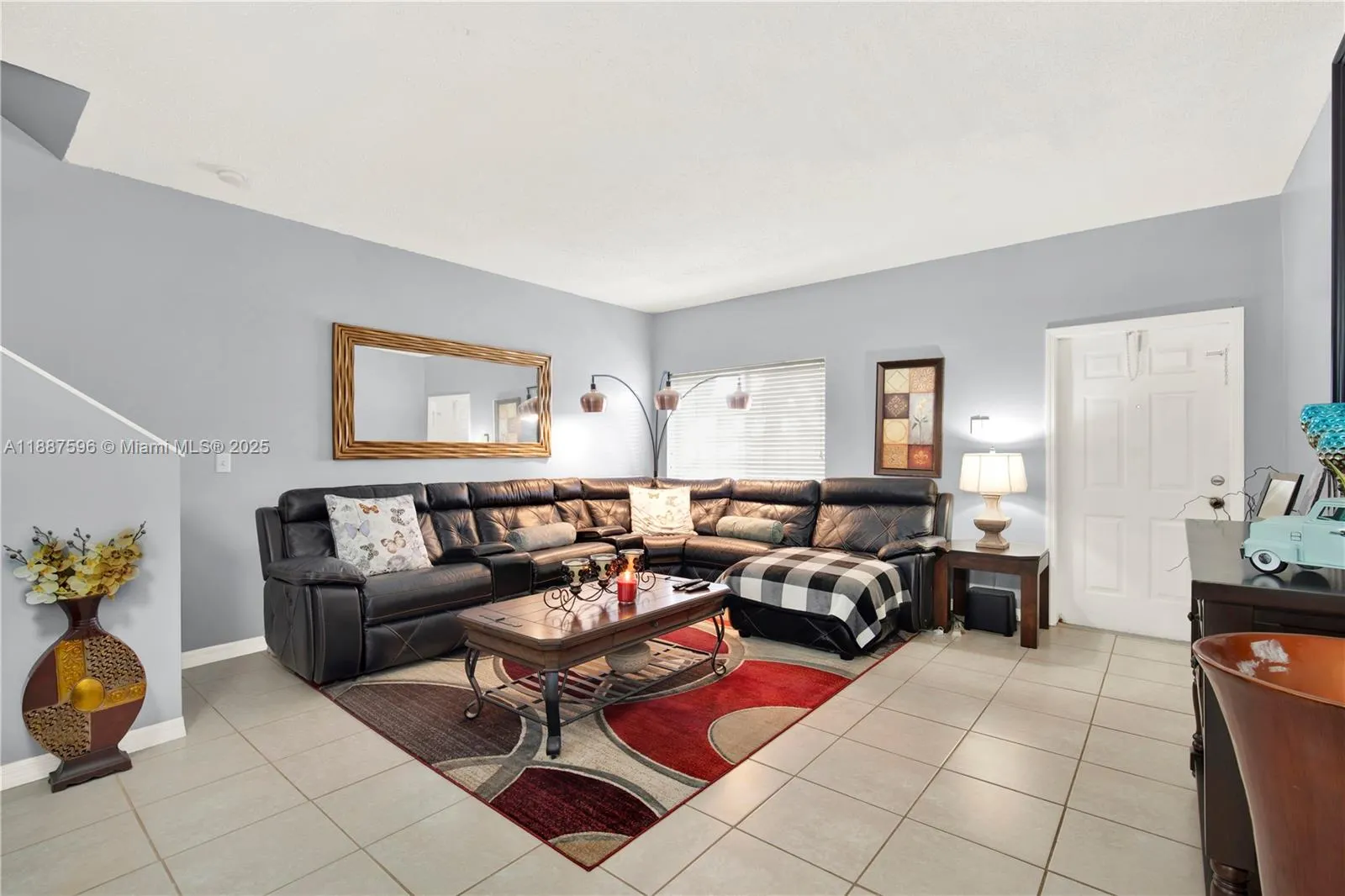 2314 SE 24th Ave, #2314