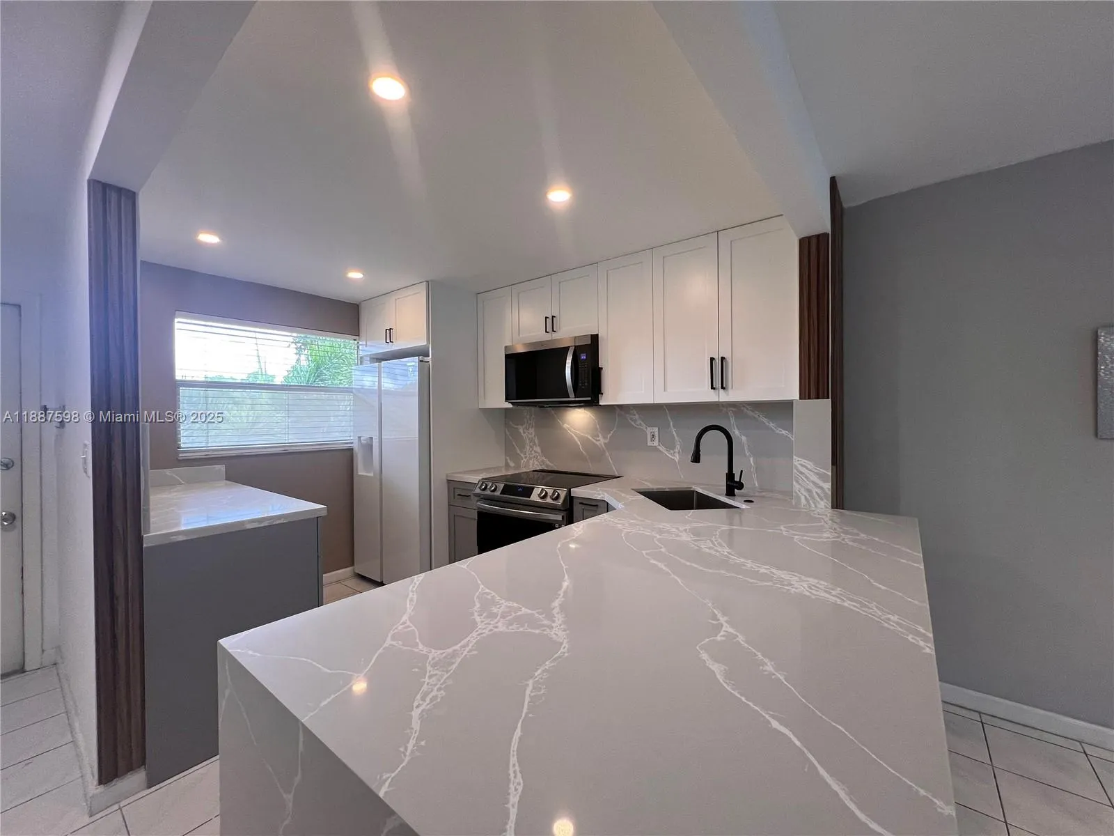 1801 NW 75th Ave, #309