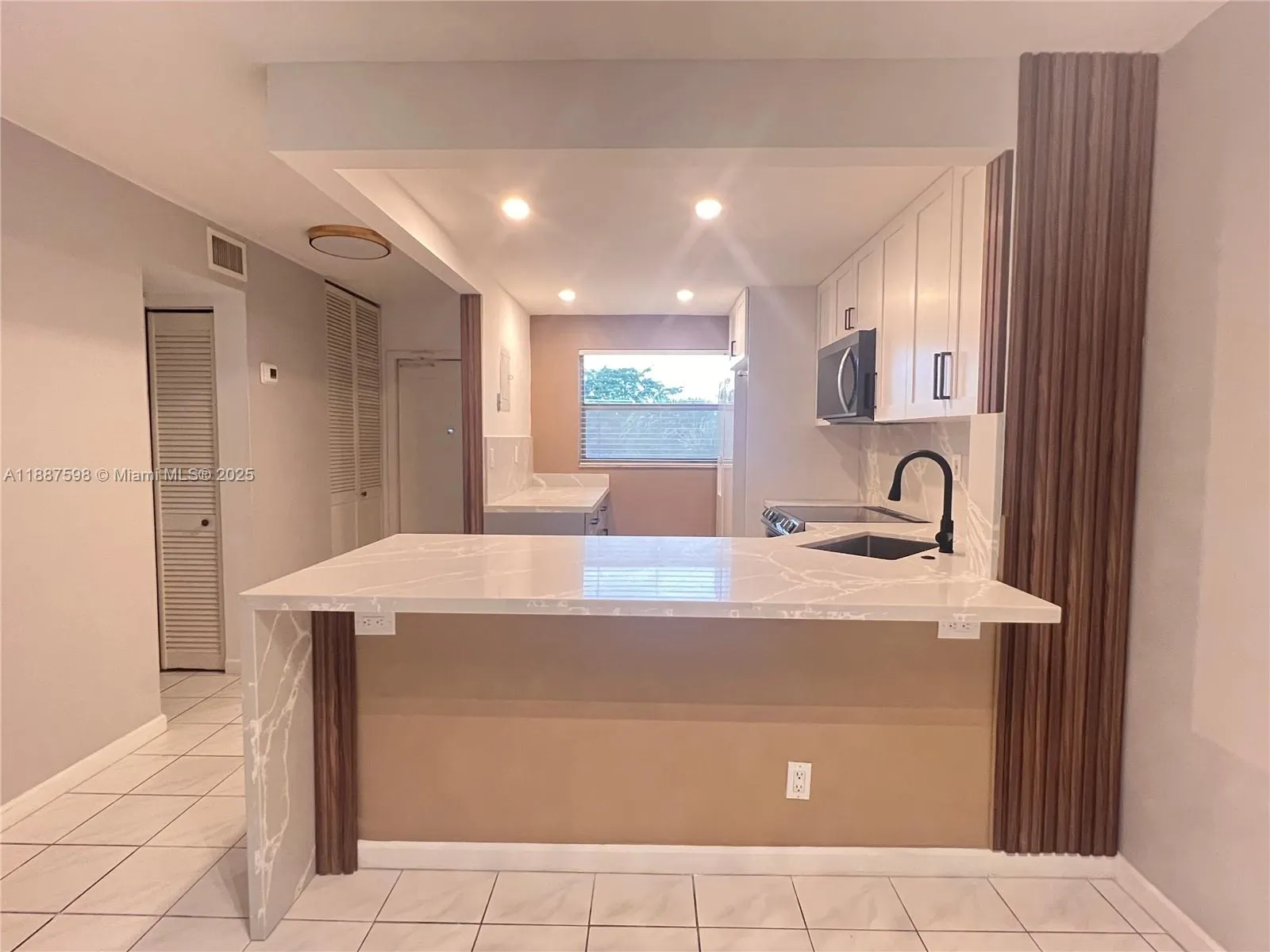 1801 NW 75th Ave, #309