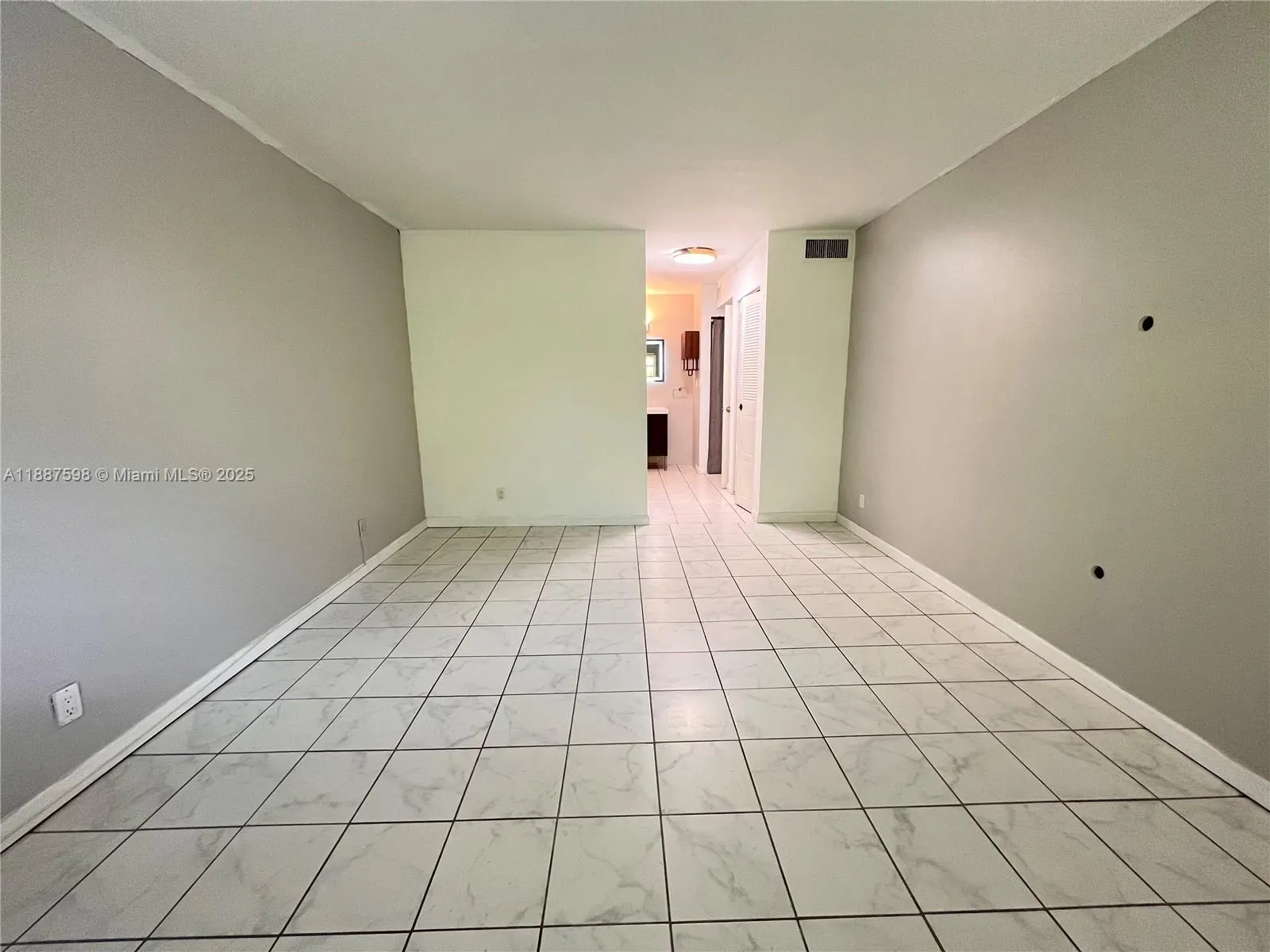 1801 NW 75th Ave, #309