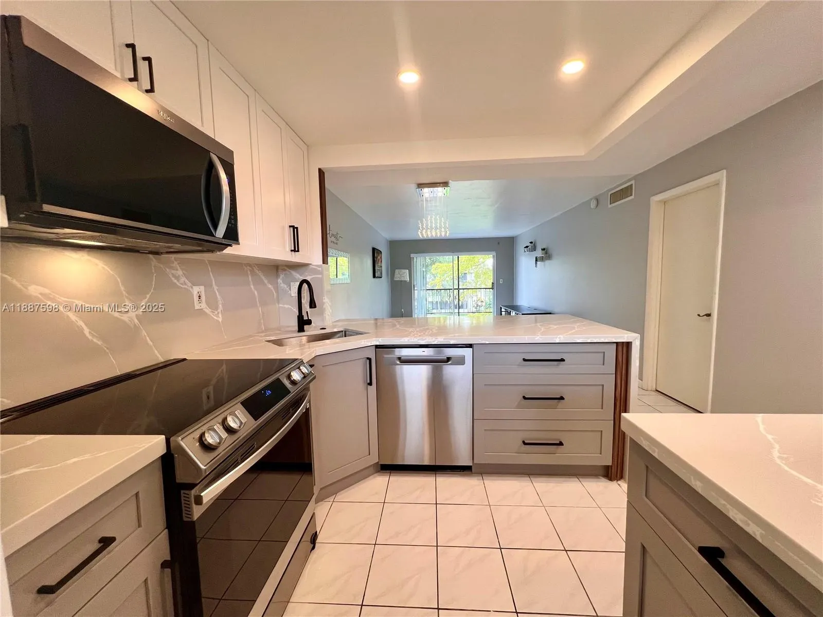 1801 NW 75th Ave, #309