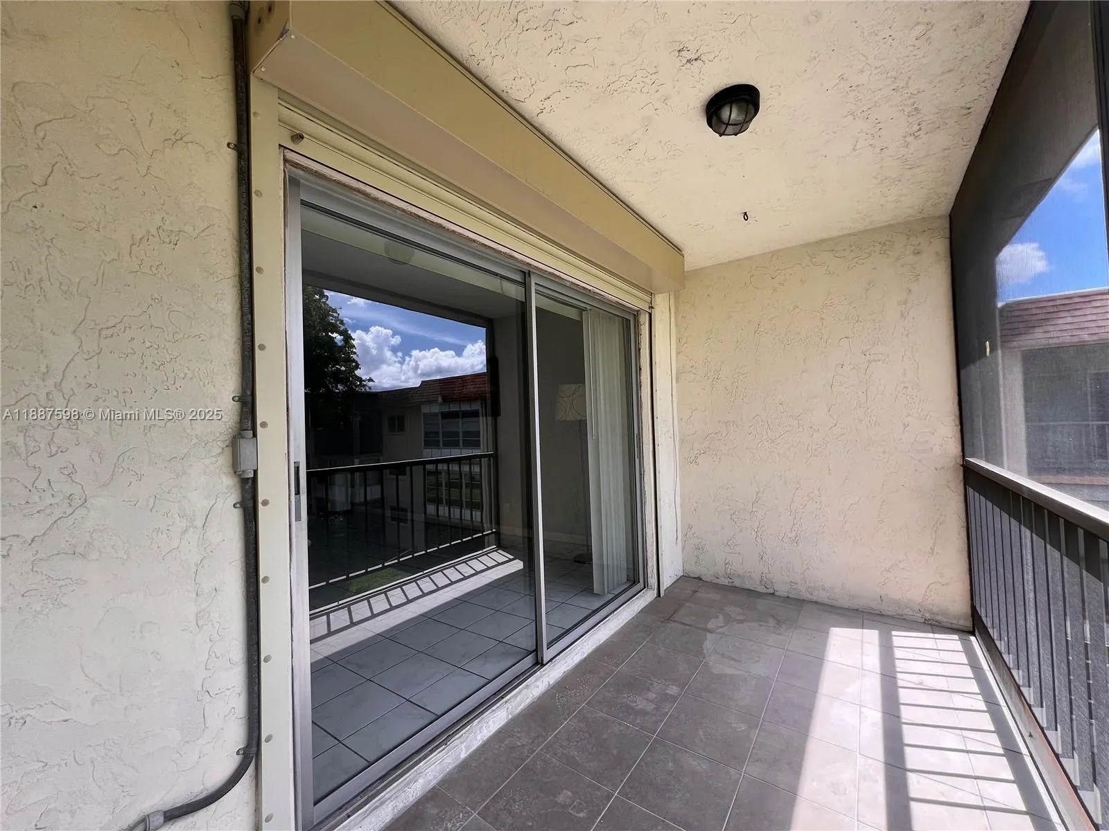 1801 NW 75th Ave, #309