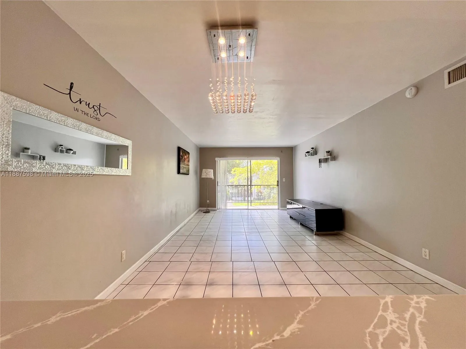 1801 NW 75th Ave, #309