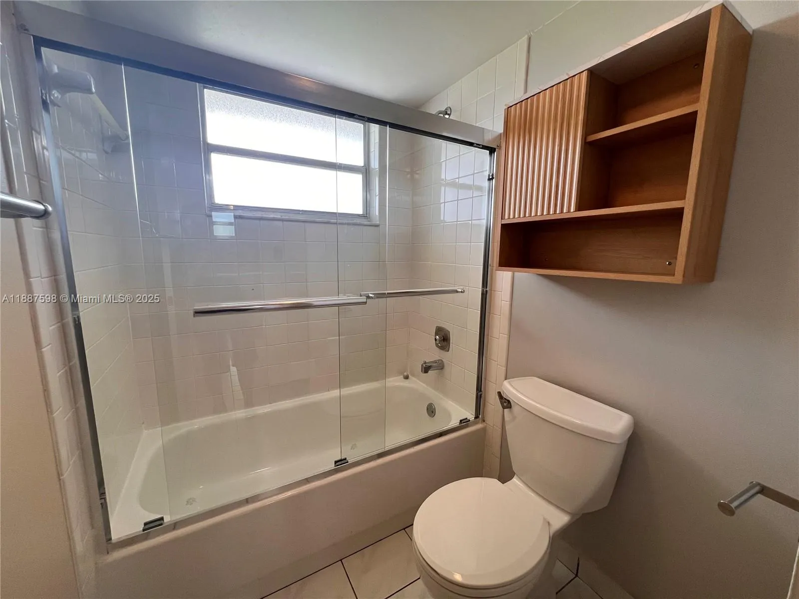 1801 NW 75th Ave, #309