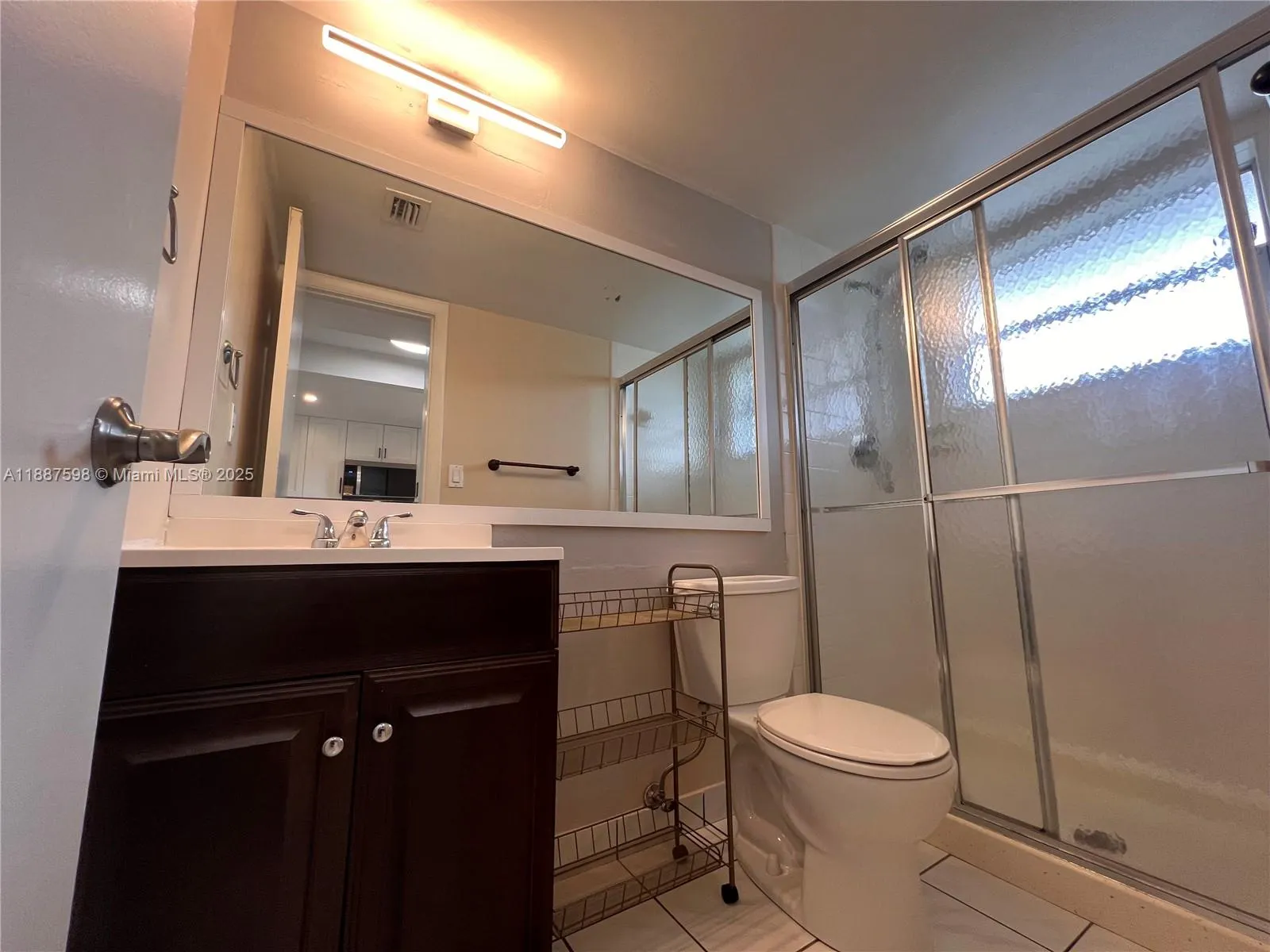 1801 NW 75th Ave, #309
