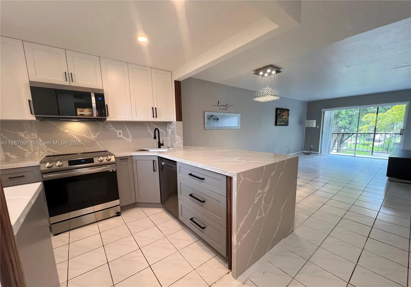 1801 NW 75th Ave, #309
