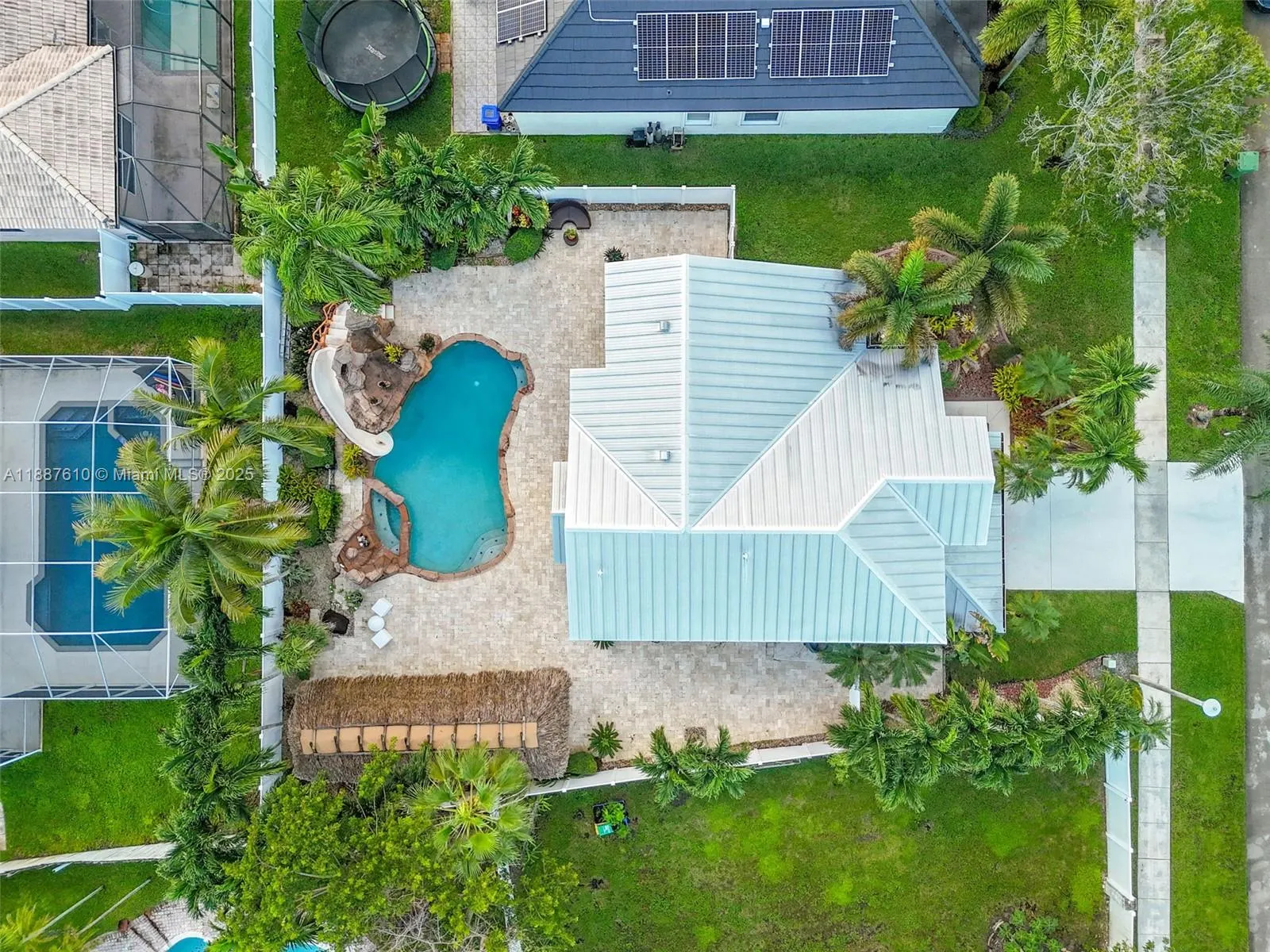 612 SW 179th Ave