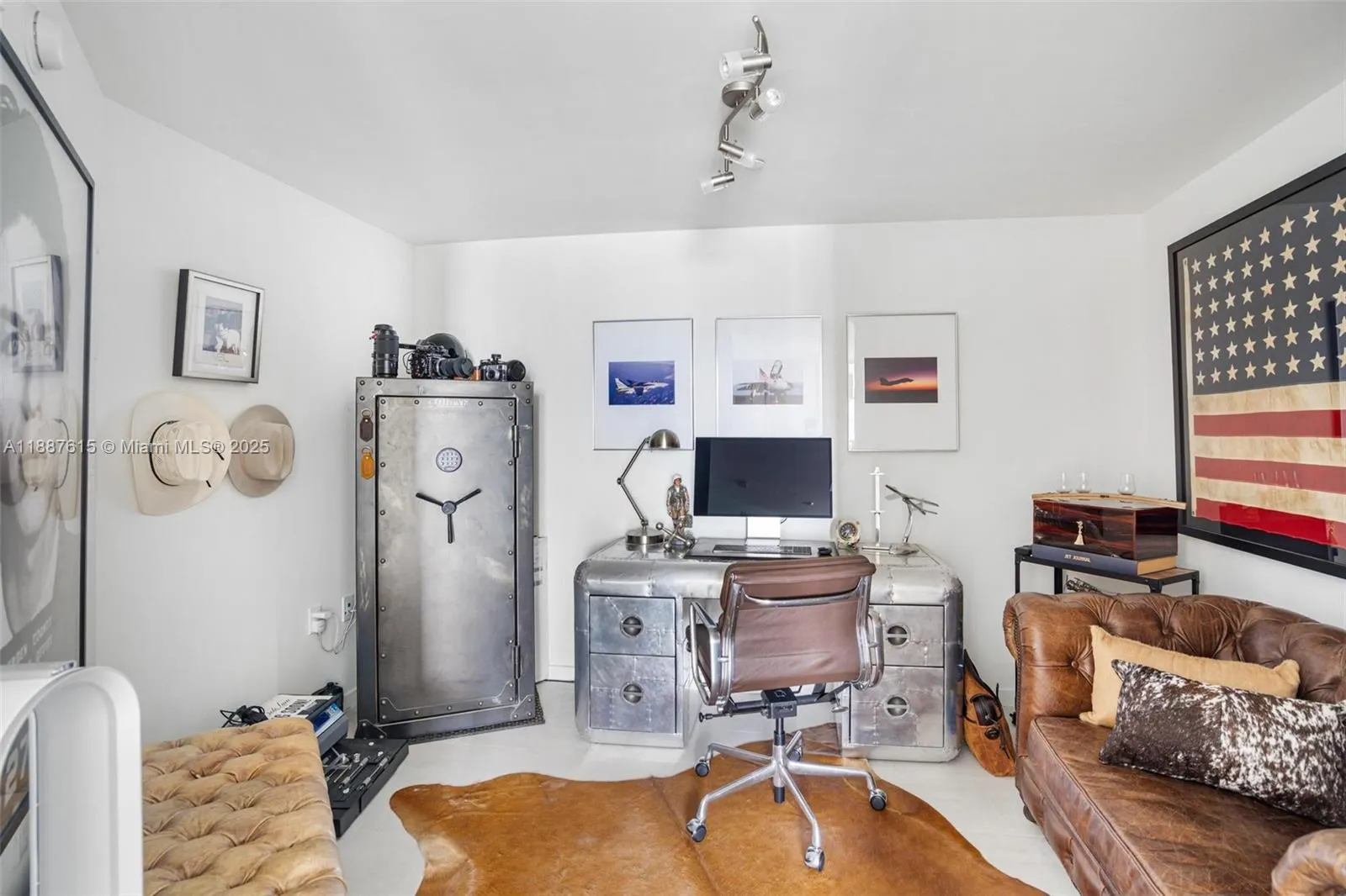 1000 Brickell Plz, #4315