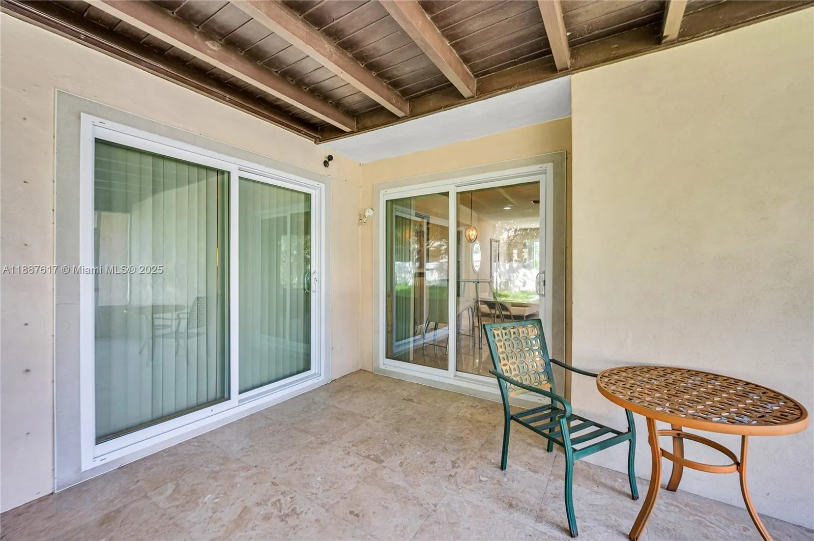 5606 NW 49th Ave