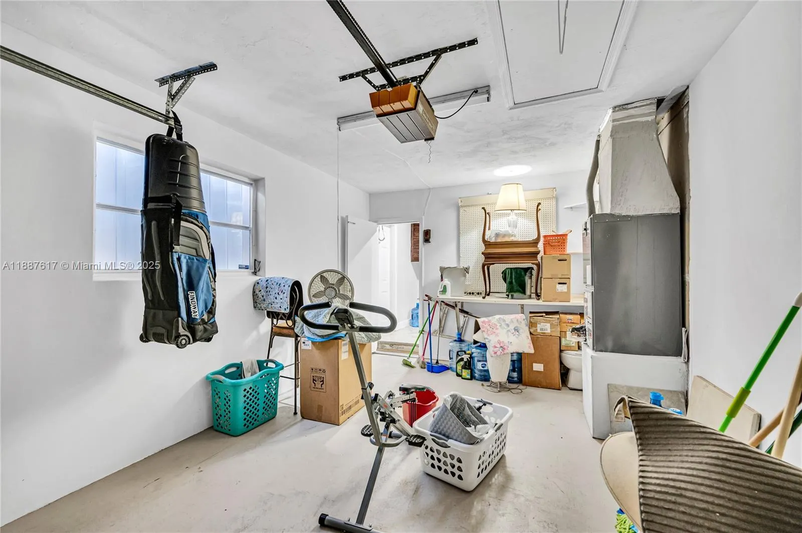 5606 NW 49th Ave