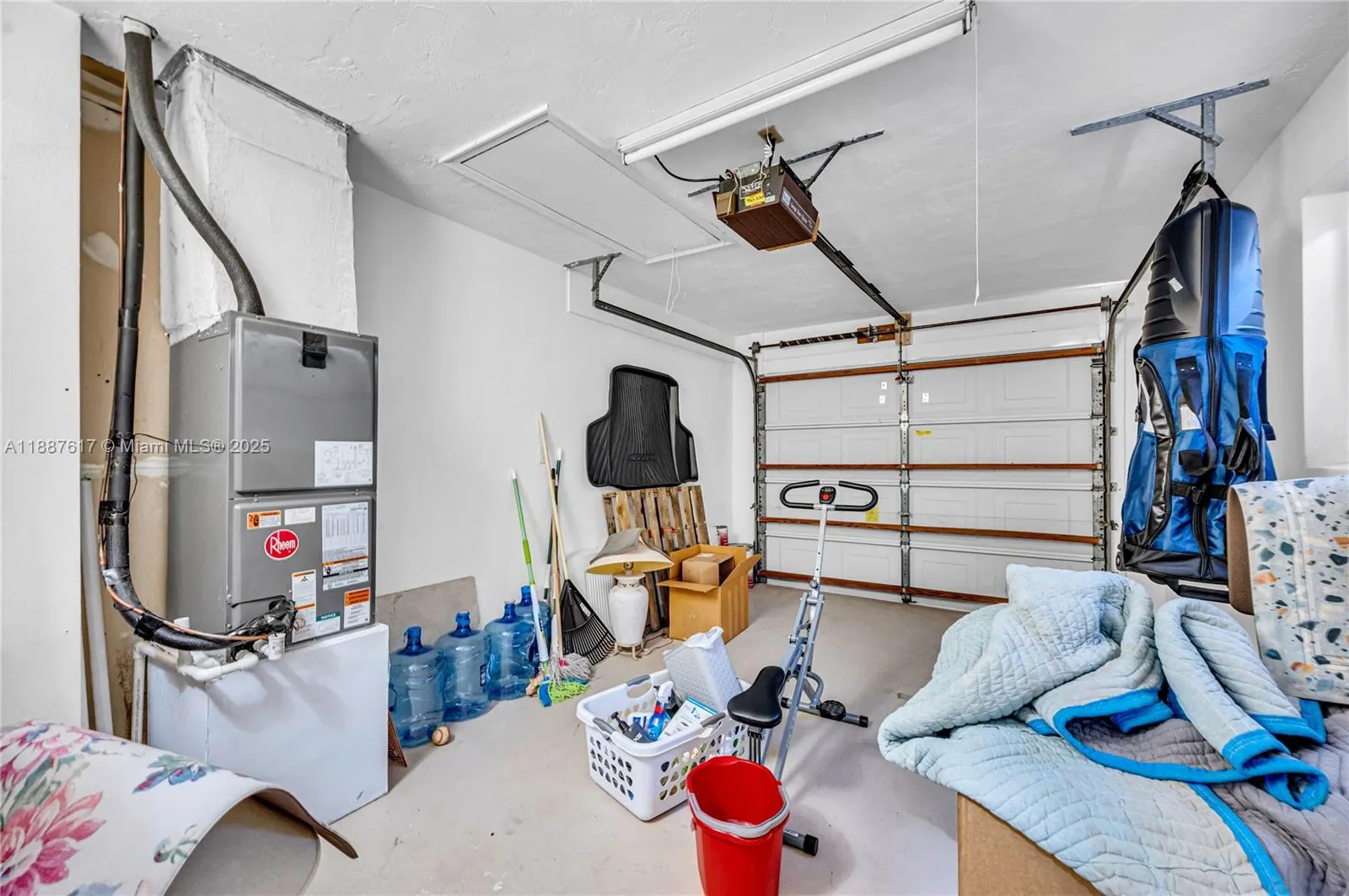 5606 NW 49th Ave